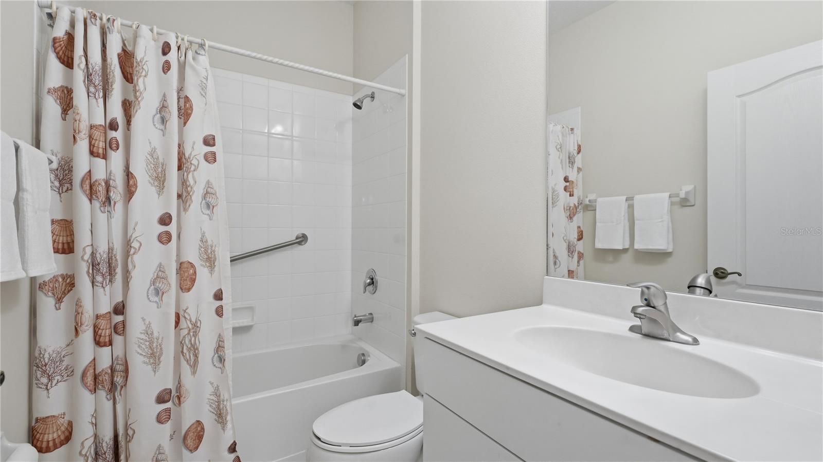 11352 White Rock Ter Property Photo 24