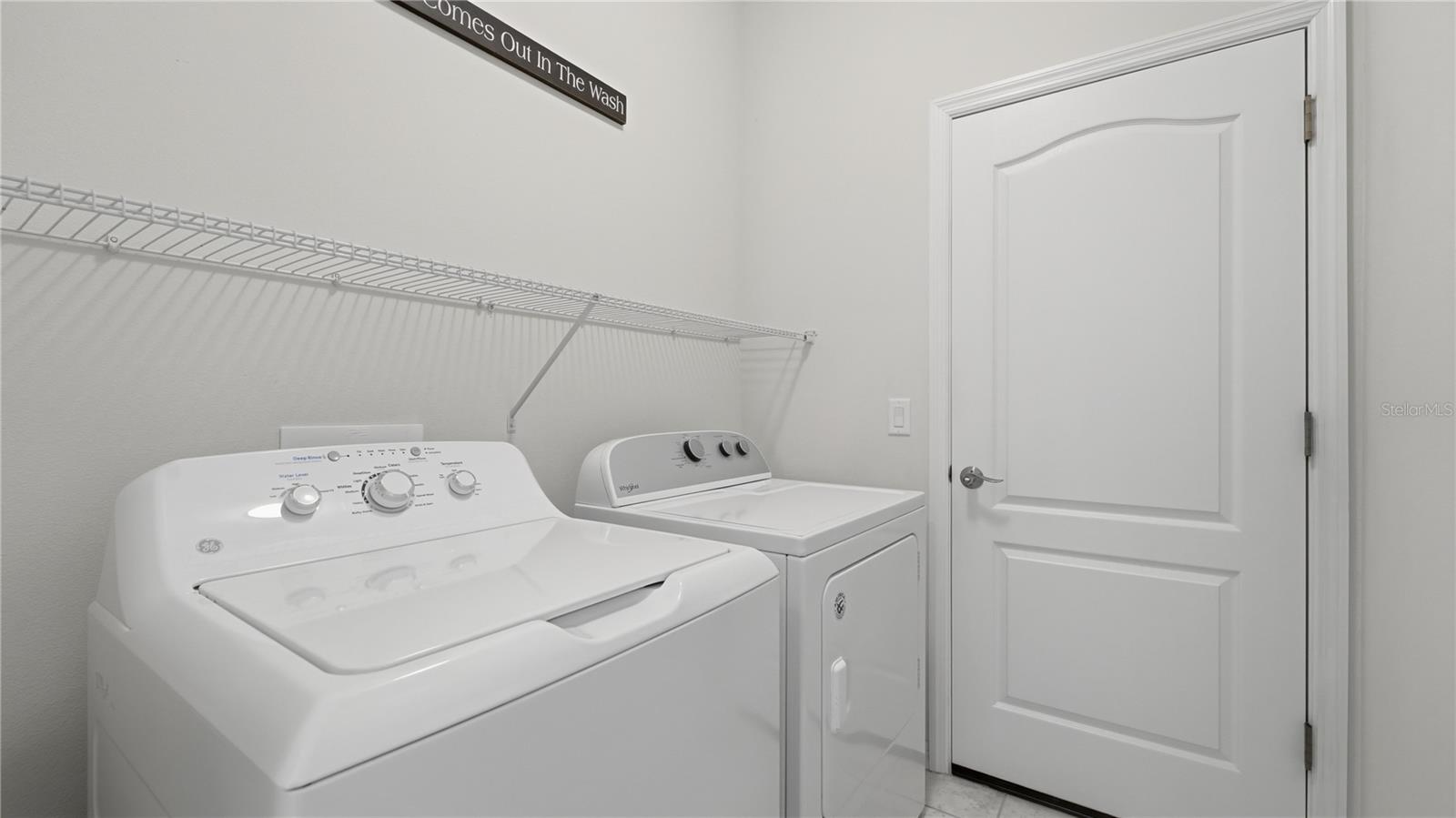 11352 White Rock Ter Property Photo 25
