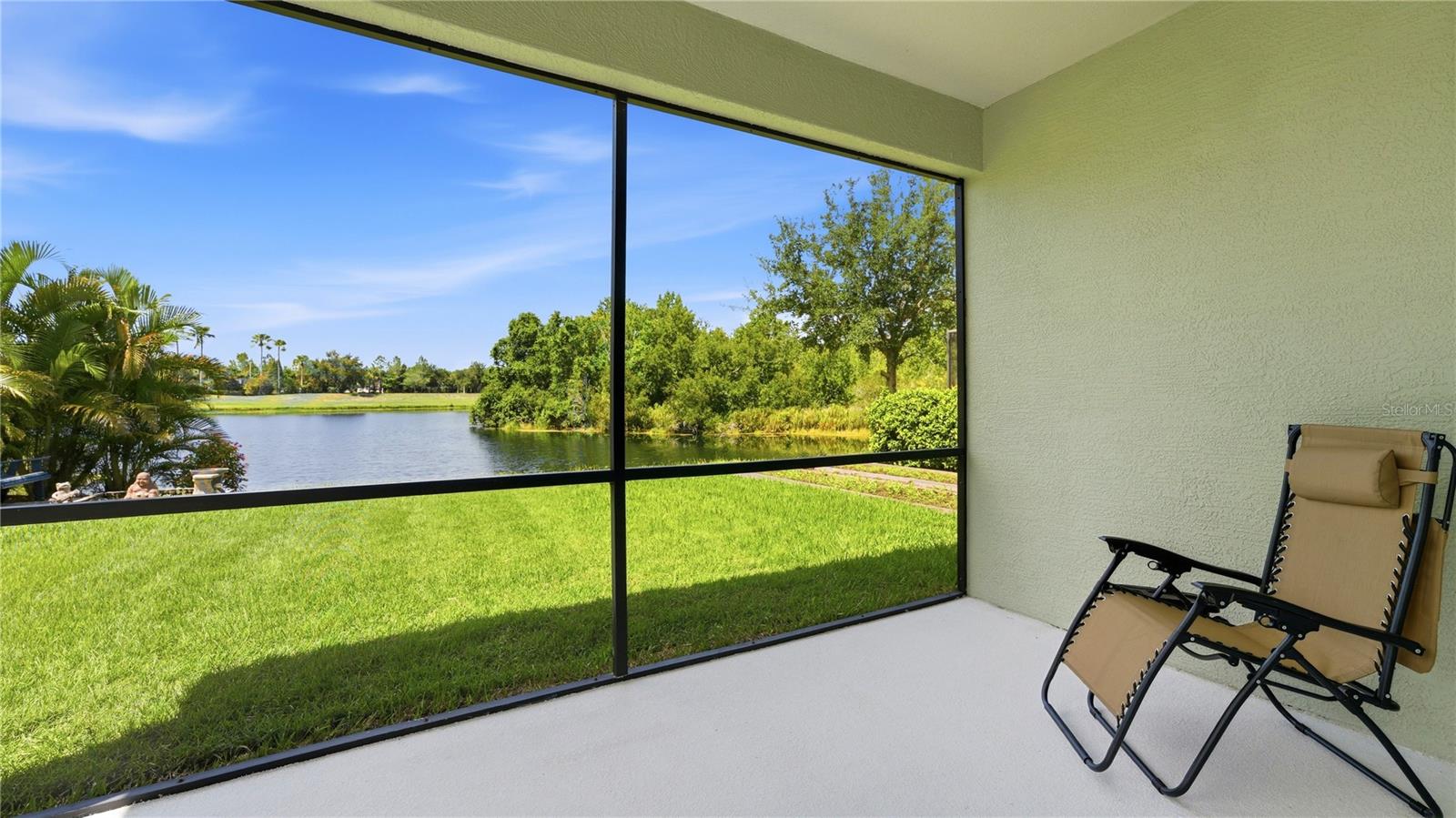 11352 White Rock Ter Property Photo 26