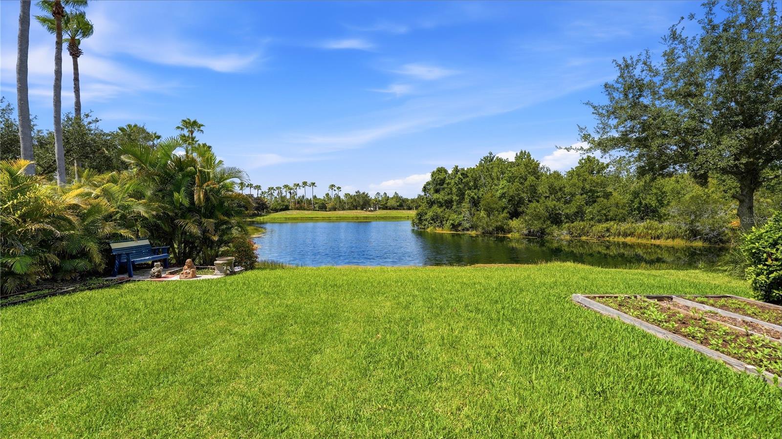 11352 White Rock Ter Property Photo 31