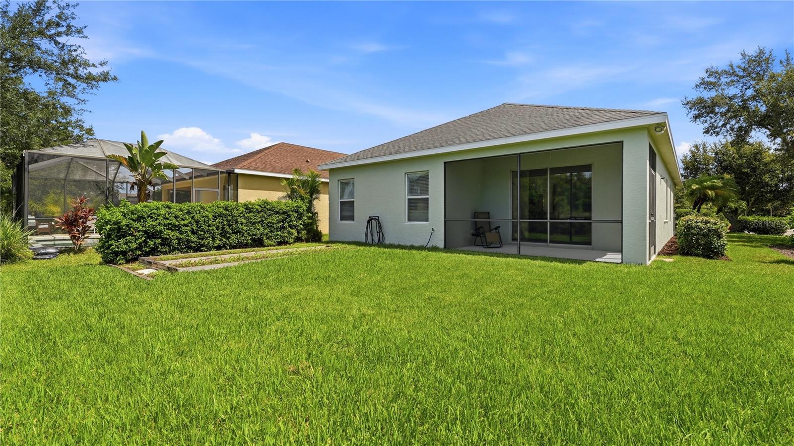 11352 White Rock Ter Property Photo 32