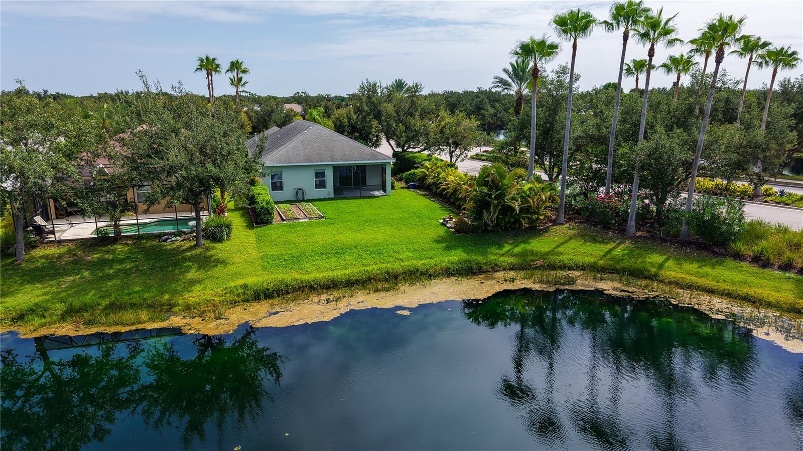 11352 White Rock Ter Property Photo 34