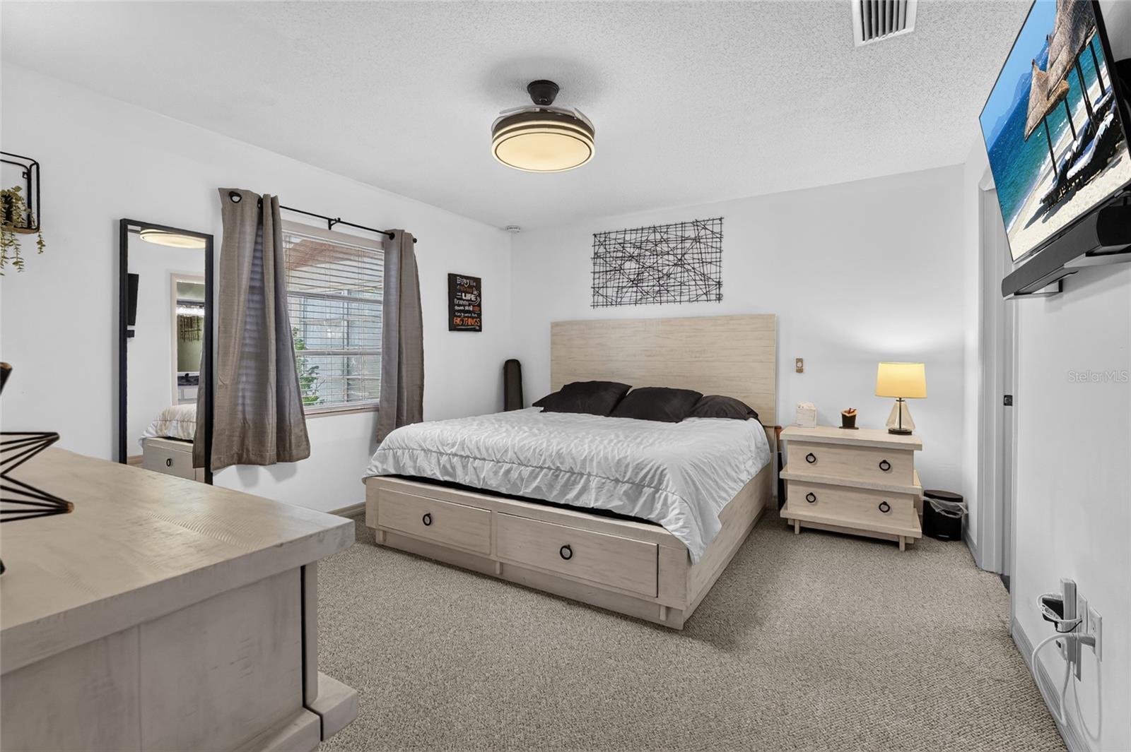4549 Tippecanoe Trl #20 Property Photo 5