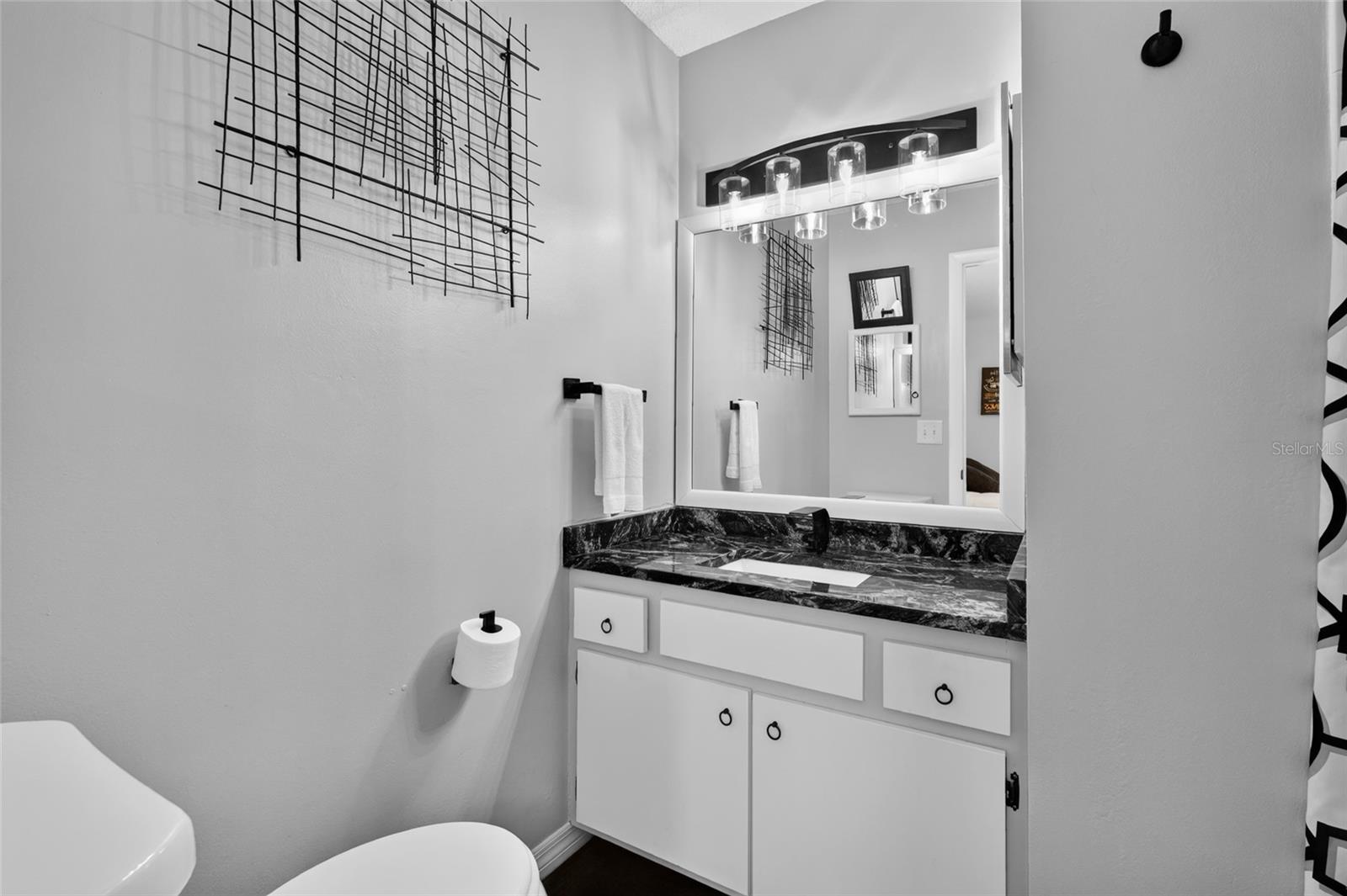 4549 Tippecanoe Trl #20 Property Photo 6