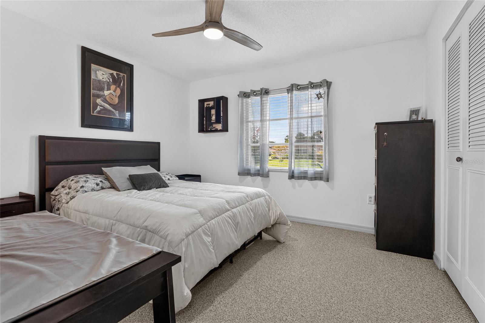 4549 Tippecanoe Trl #20 Property Photo 7