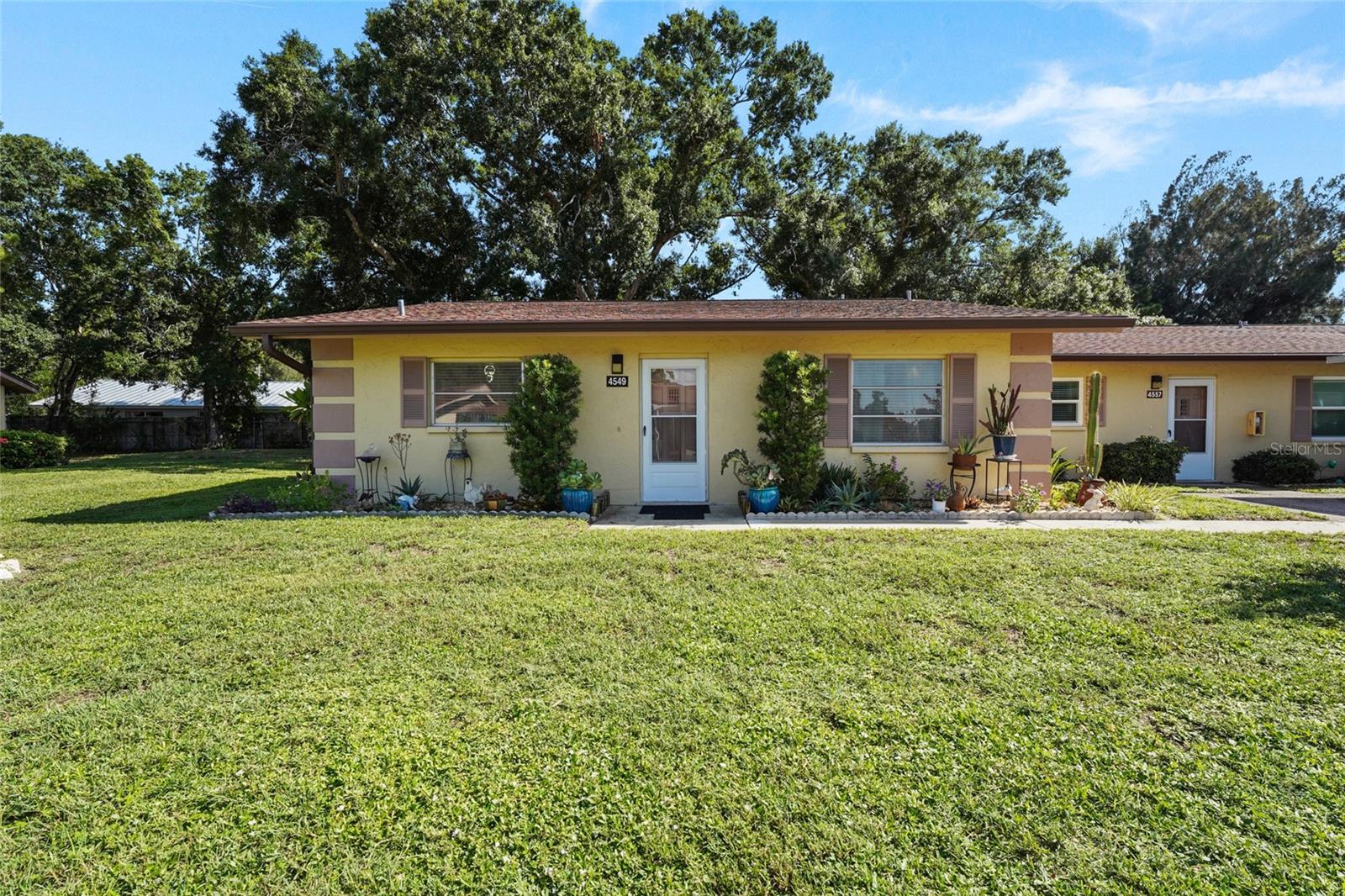 4549 Tippecanoe Trl #20 Property Photo 15