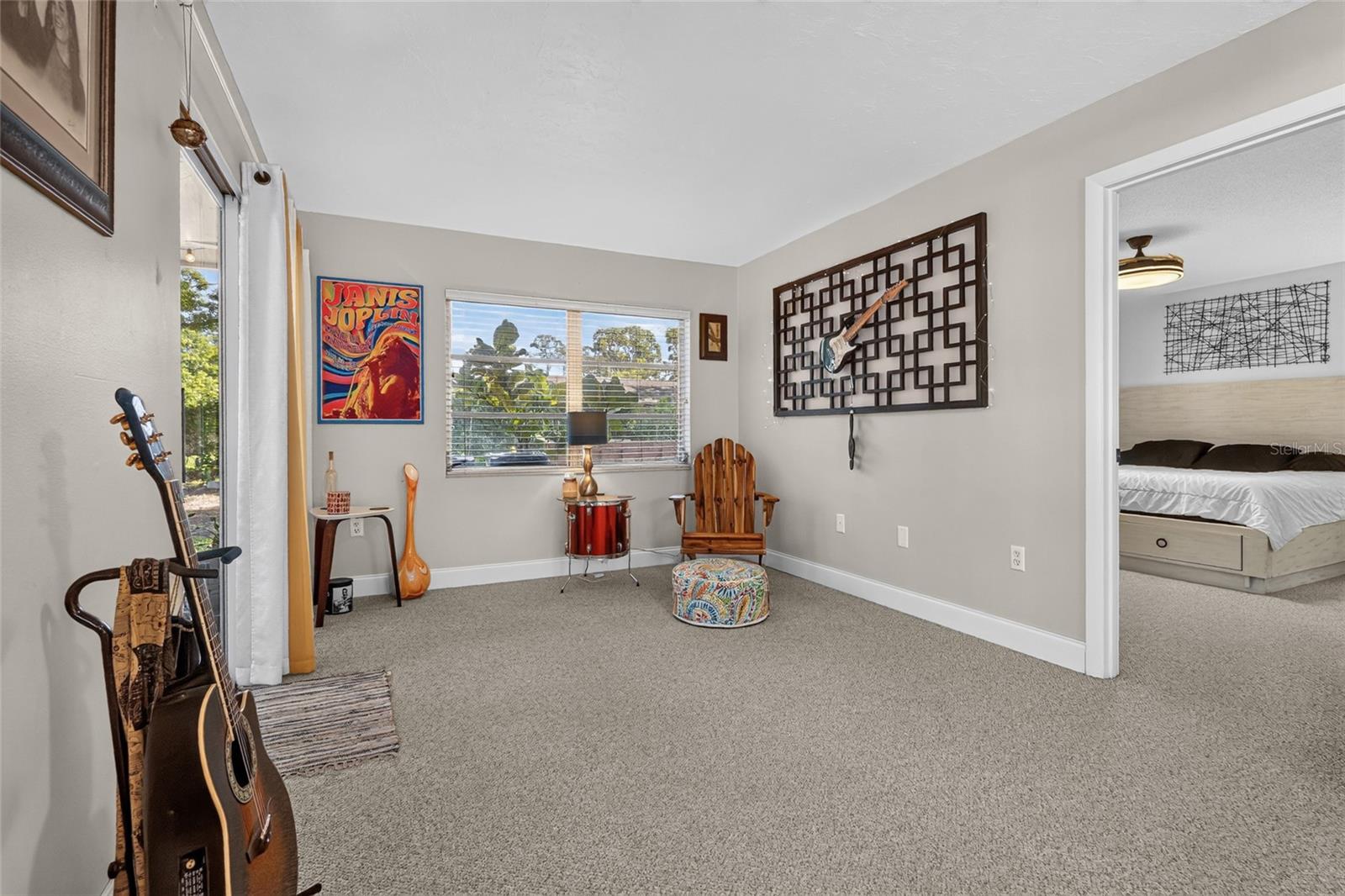4549 Tippecanoe Trl #20 Property Photo 26