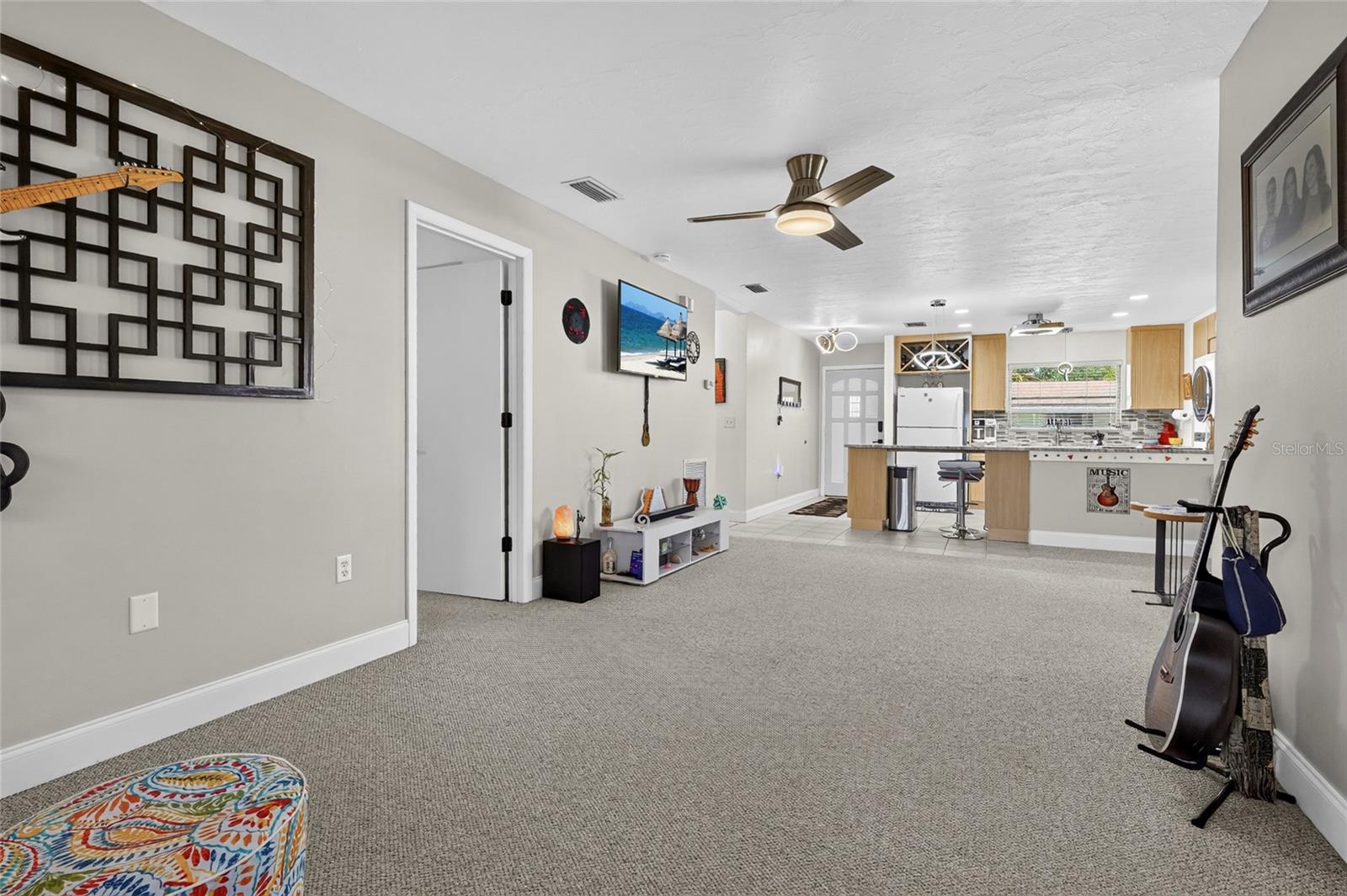 4549 Tippecanoe Trl #20 Property Photo 27