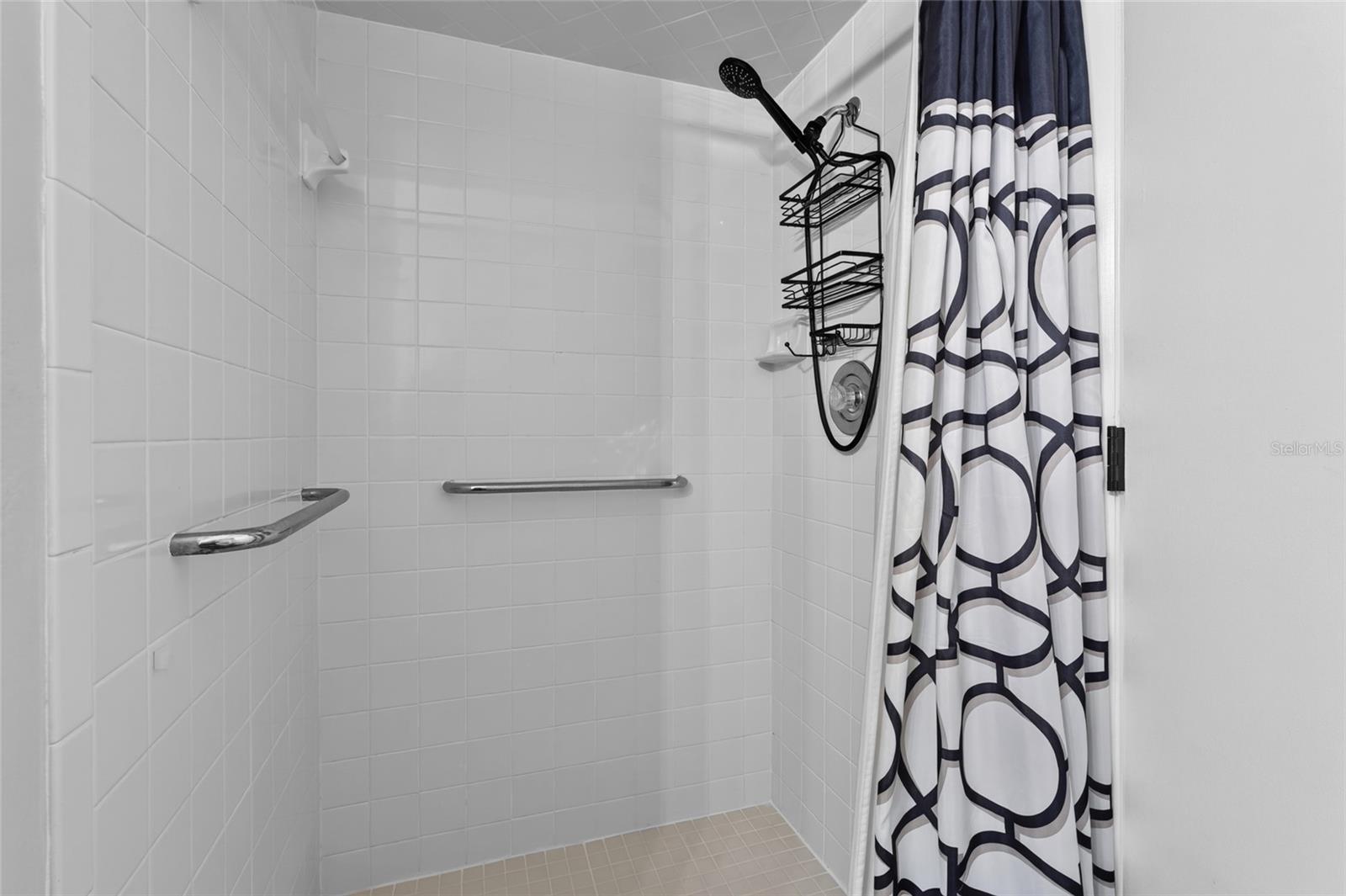 4549 Tippecanoe Trl #20 Property Photo 30