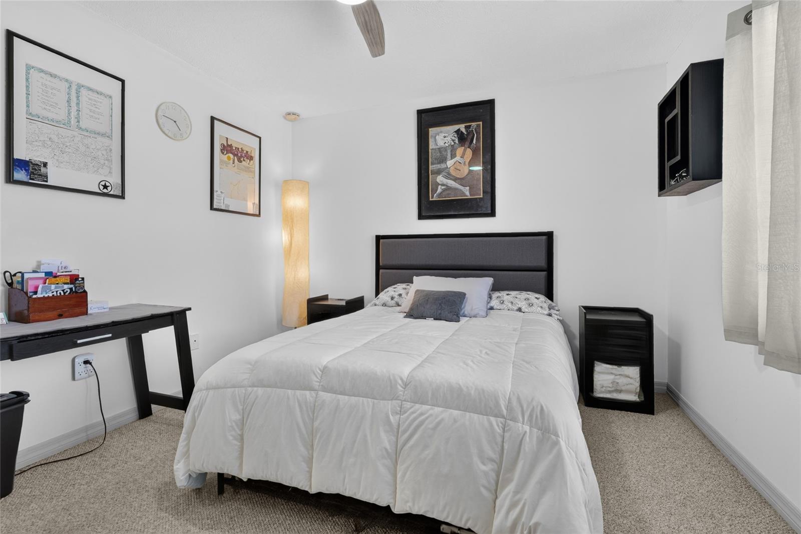 4549 Tippecanoe Trl #20 Property Photo 31