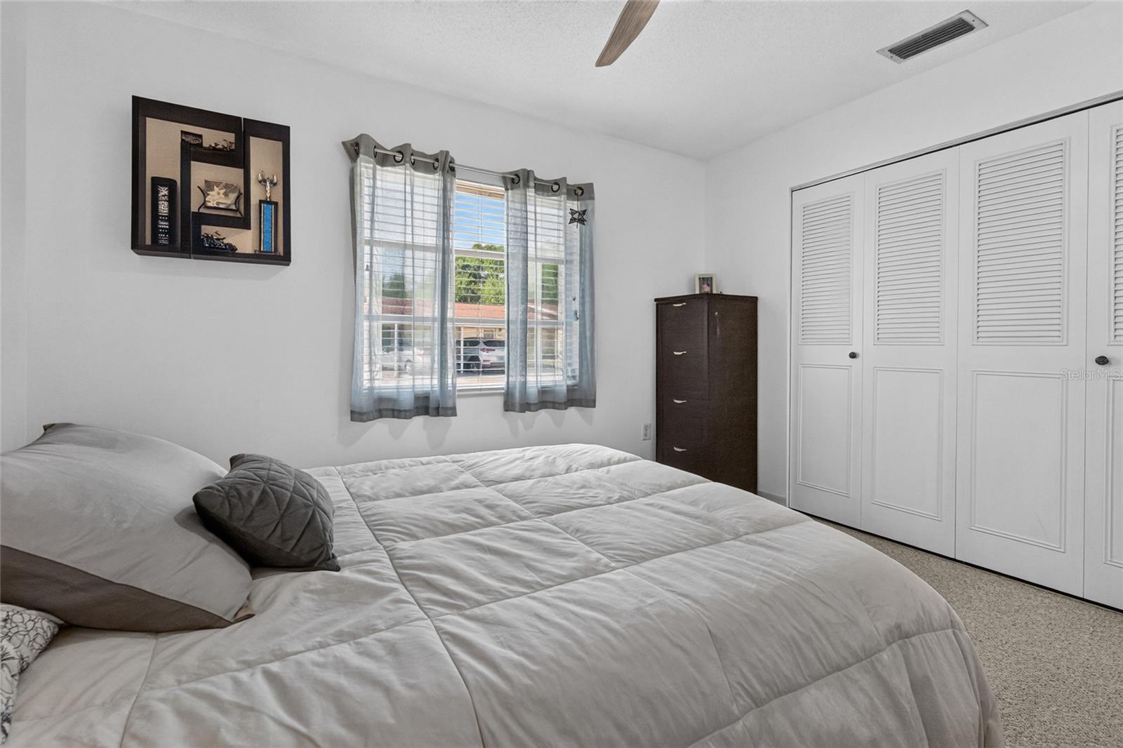 4549 Tippecanoe Trl #20 Property Photo 32