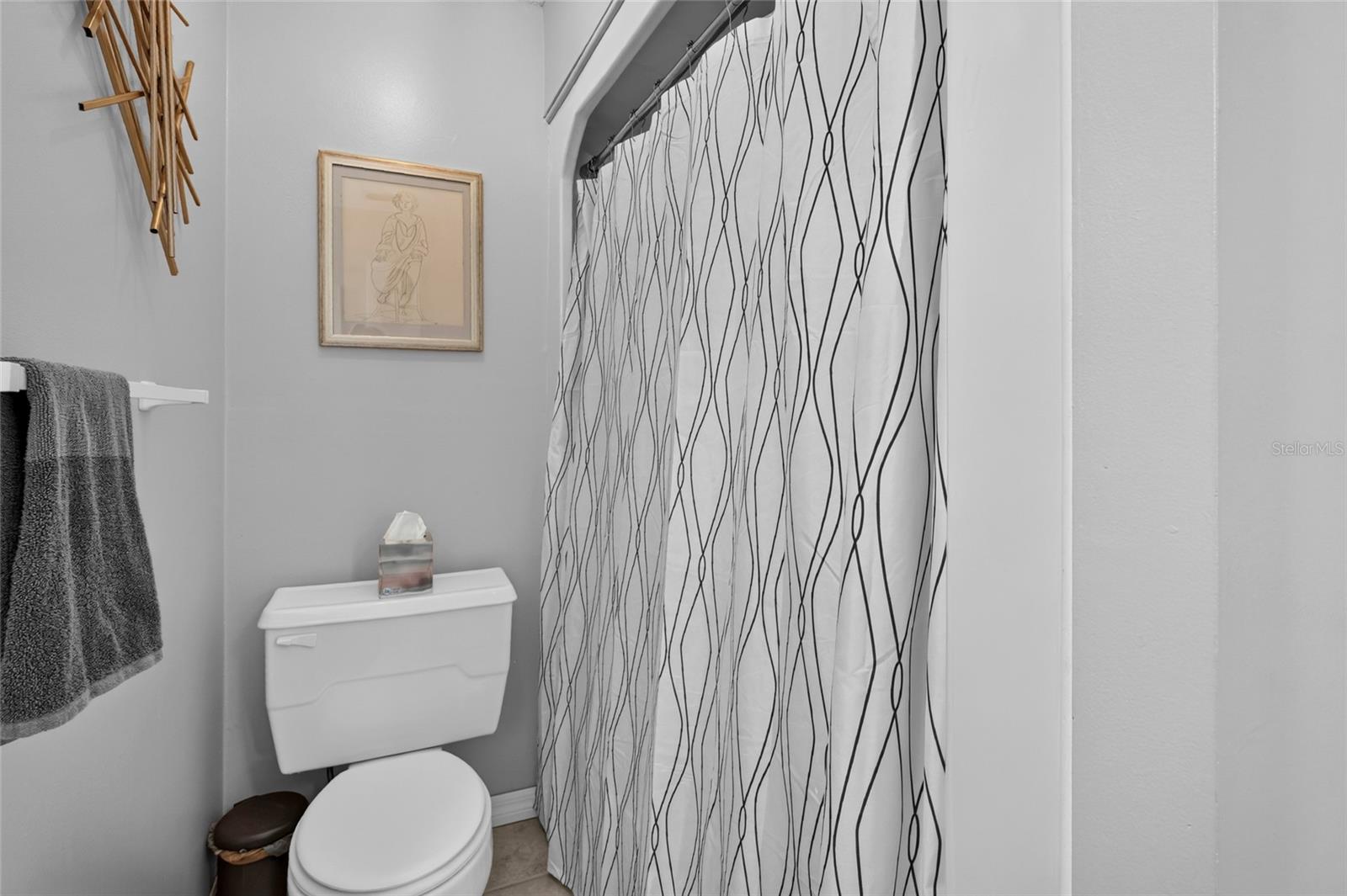 4549 Tippecanoe Trl #20 Property Photo 33