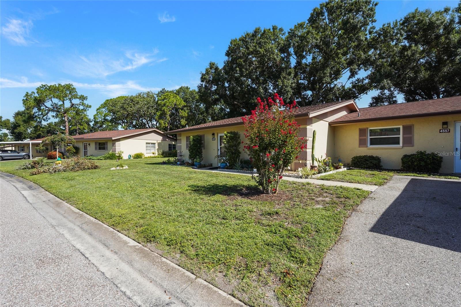 4549 Tippecanoe Trl #20 Property Photo 40
