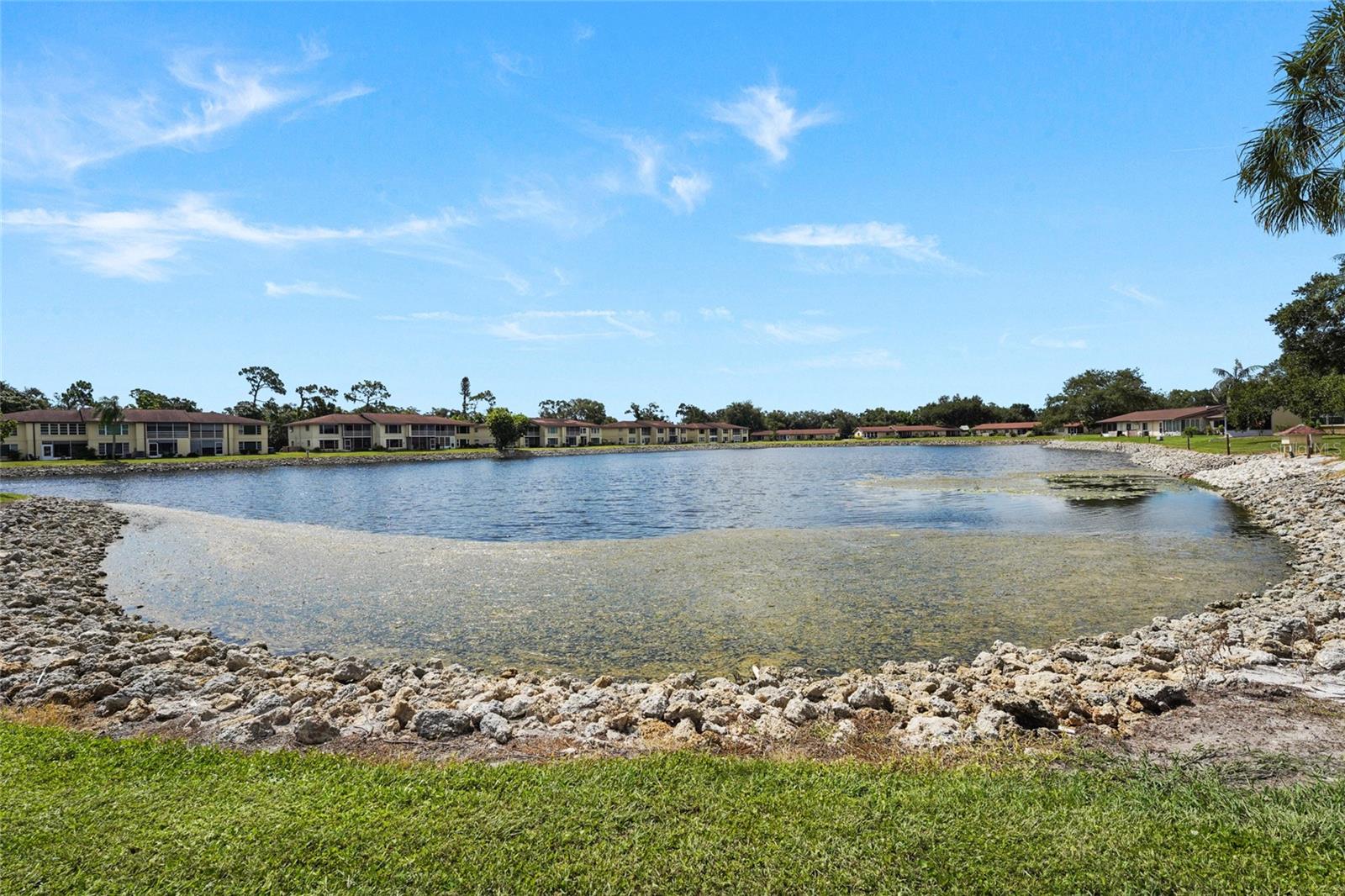 4549 Tippecanoe Trl #20 Property Photo 60