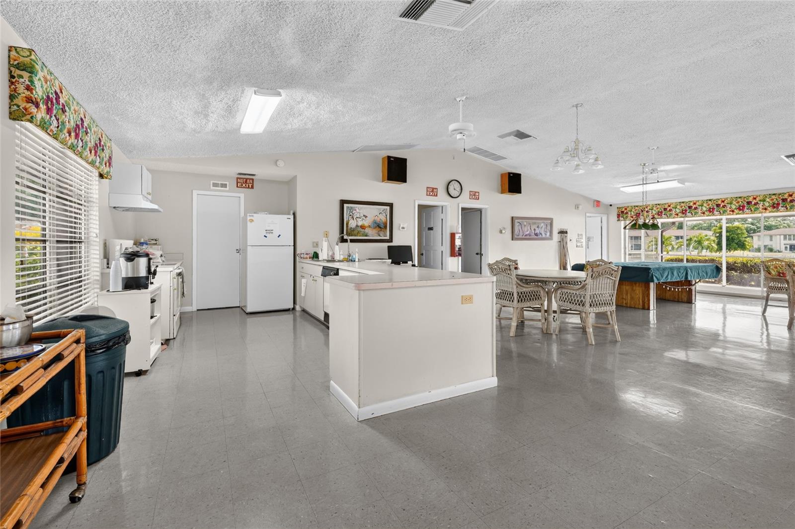 4549 Tippecanoe Trl #20 Property Photo 62
