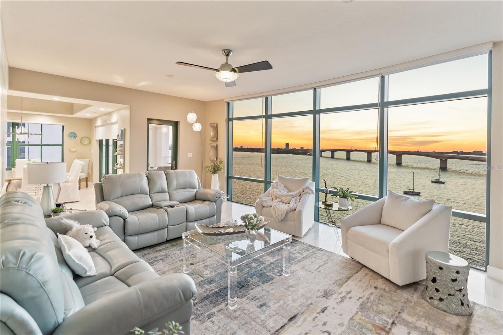 258 Golden Gate Pt #701 Property Photo 15
