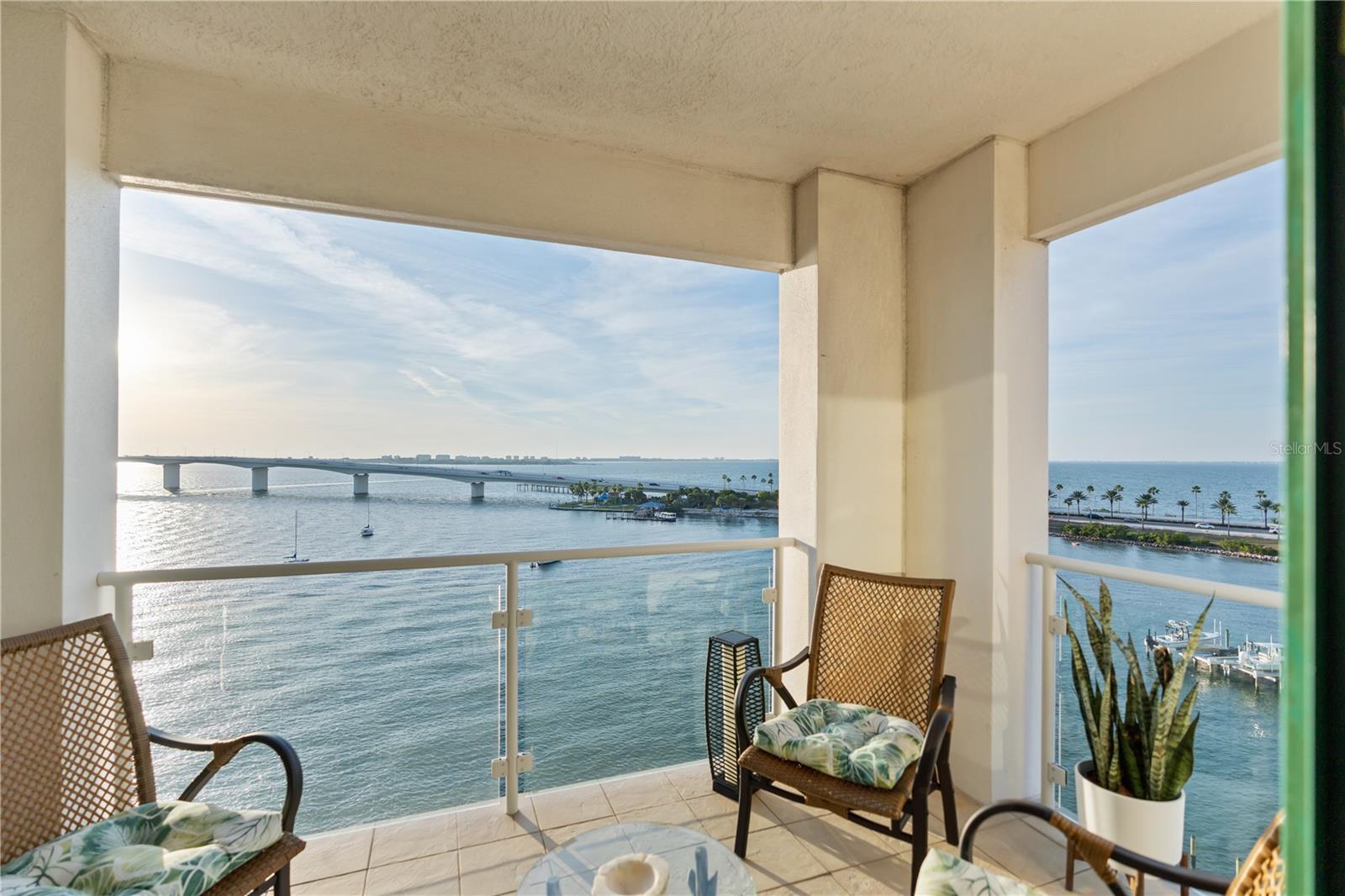 258 Golden Gate Pt #701 Property Photo 43
