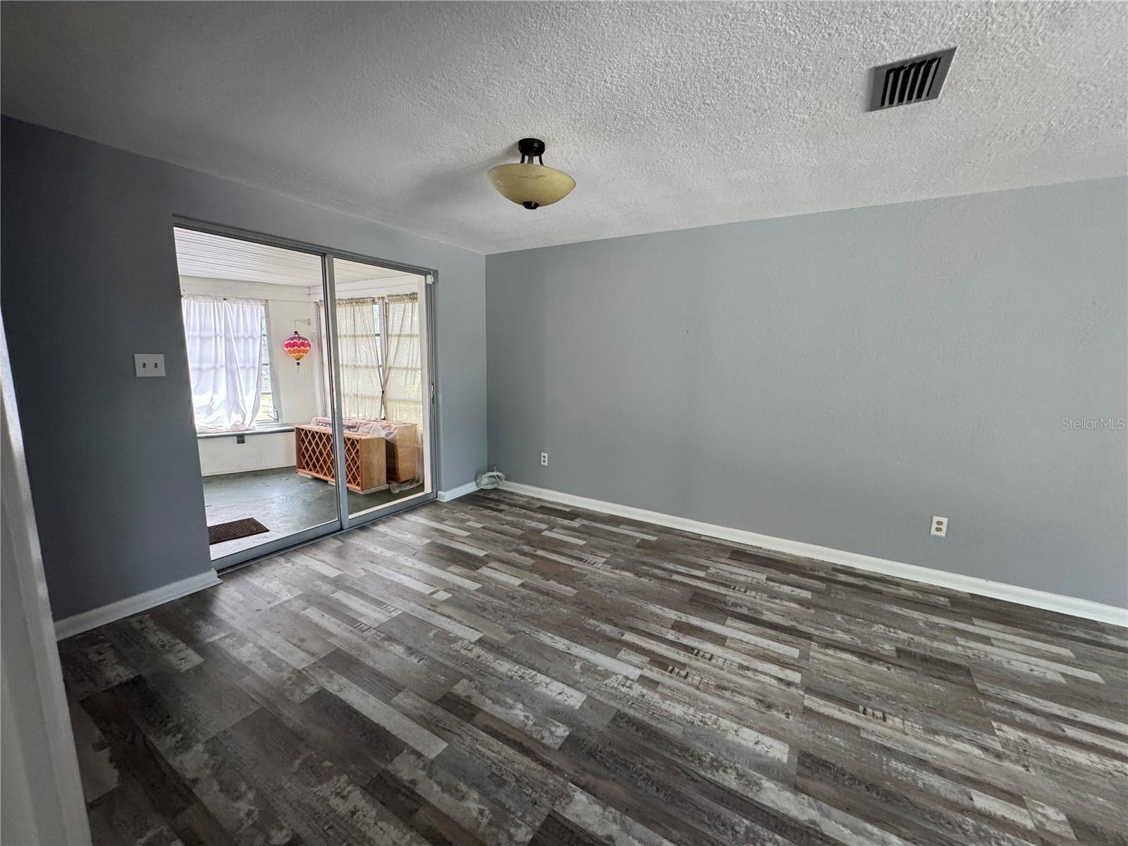 907 S Florida Ave Property Photo 12