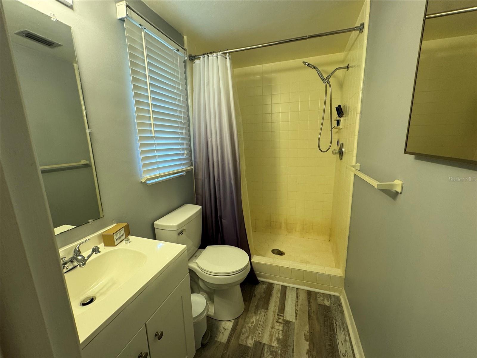 907 S Florida Ave Property Photo 15