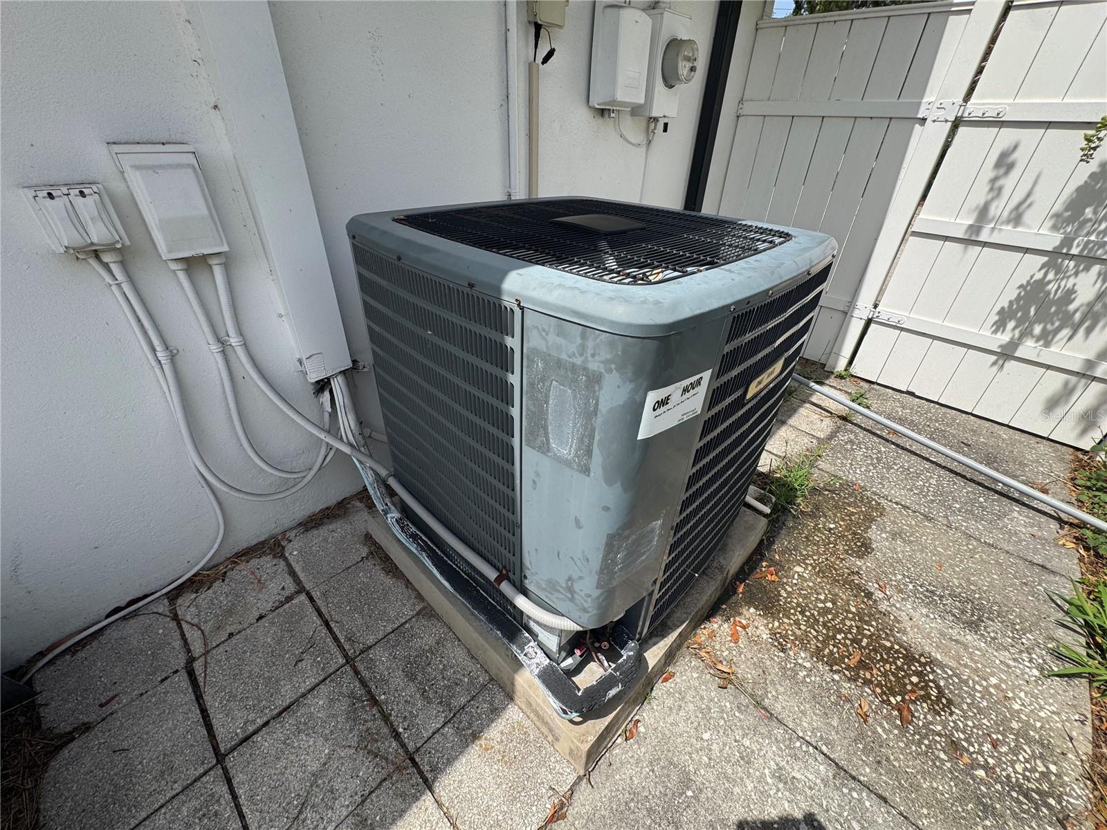 907 S Florida Ave Property Photo 20