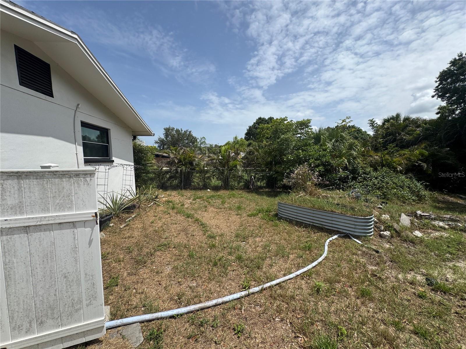 907 S Florida Ave Property Photo 23