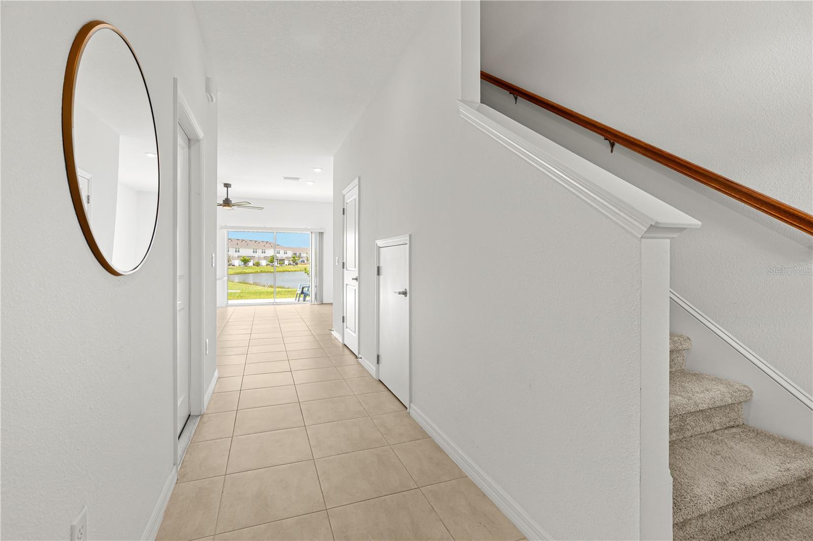 5848 Biscotti St Property Photo 7