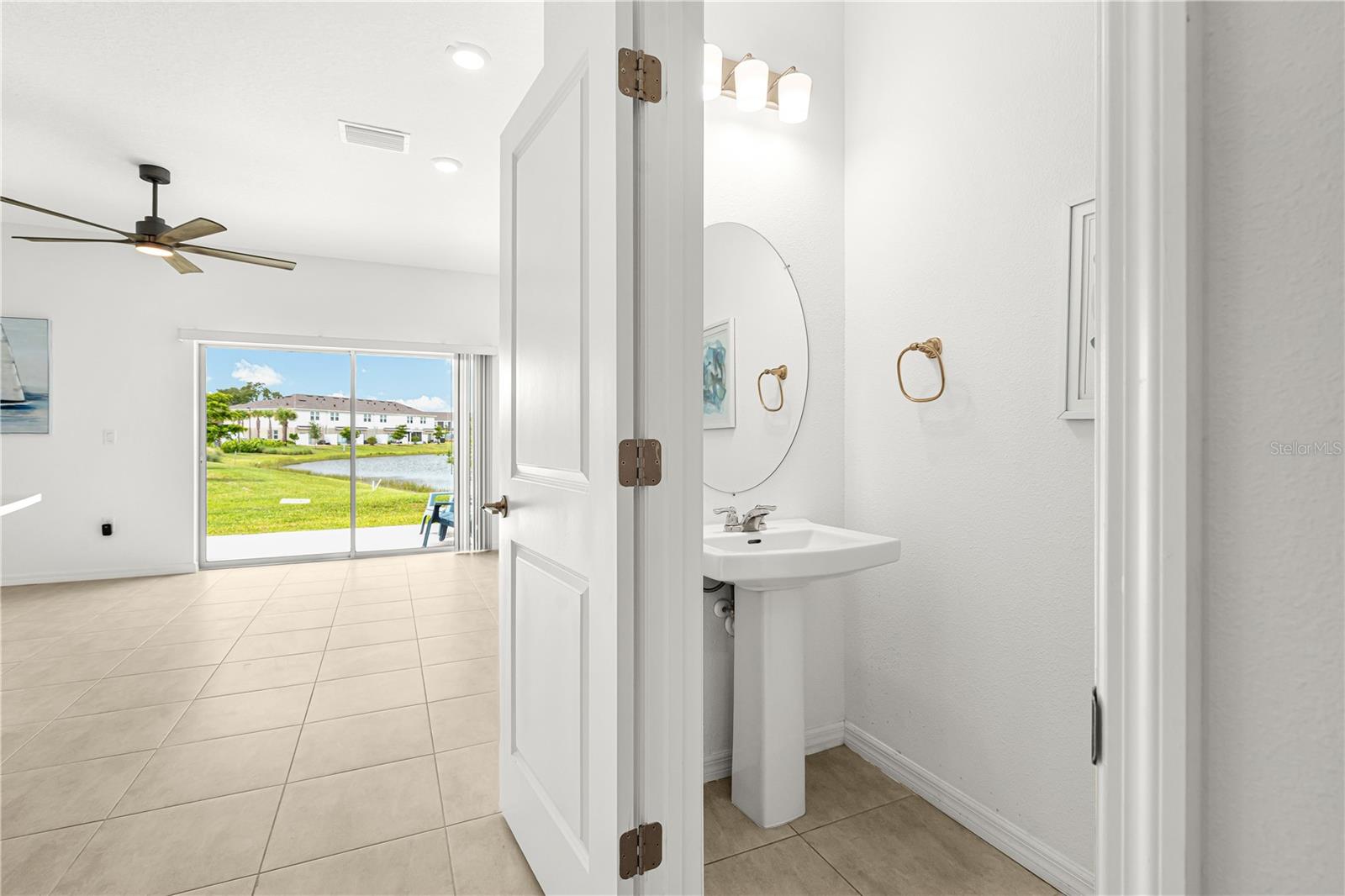 5848 Biscotti St Property Photo 11