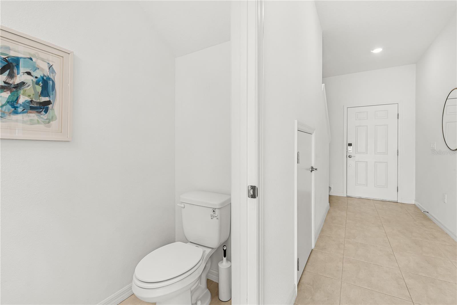 5848 Biscotti St Property Photo 12
