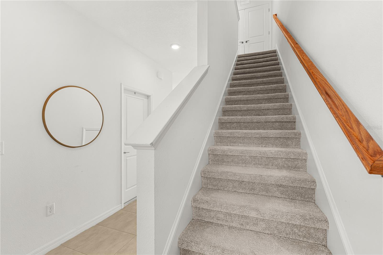 5848 Biscotti St Property Photo 13