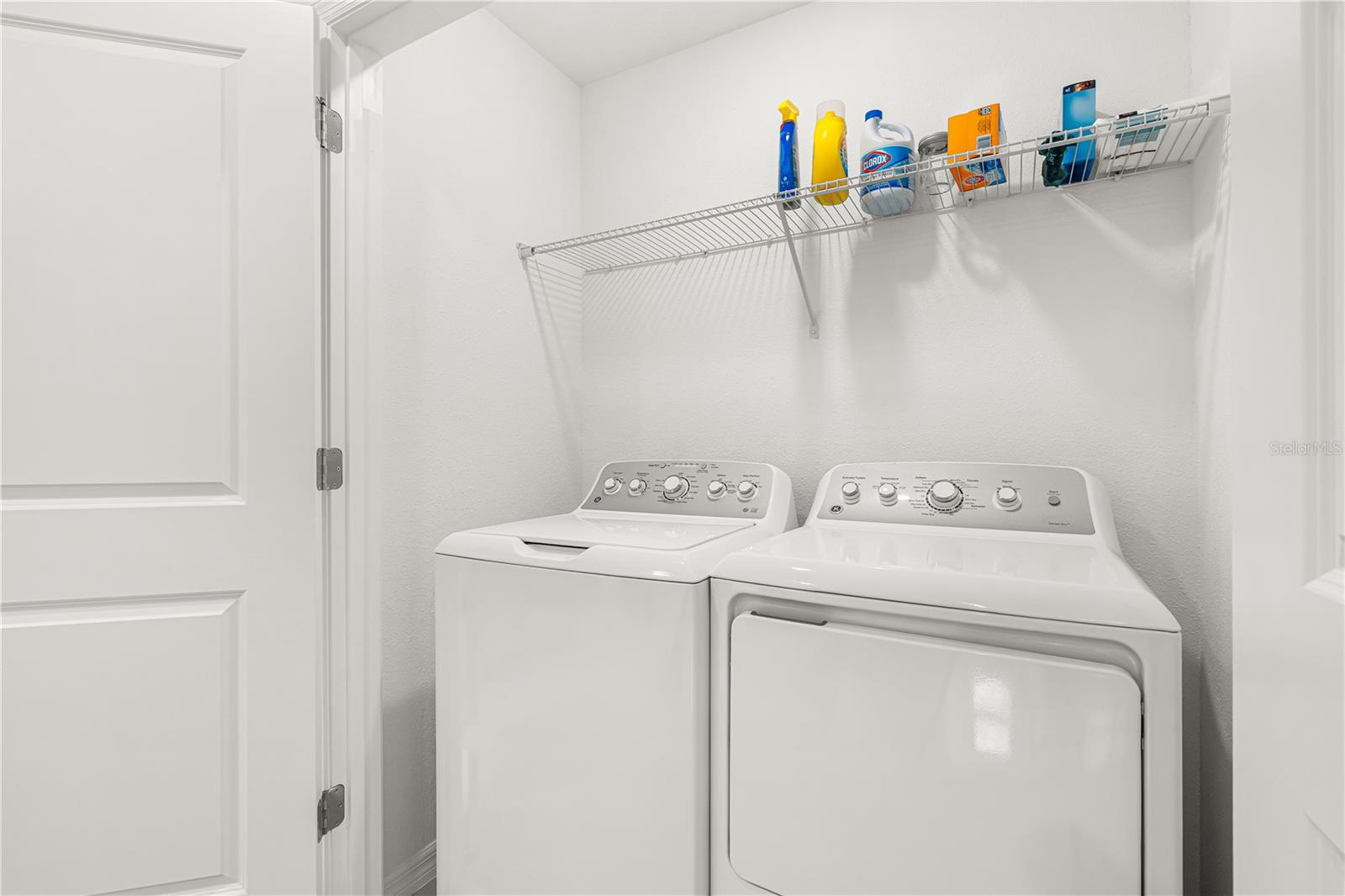 5848 Biscotti St Property Photo 14