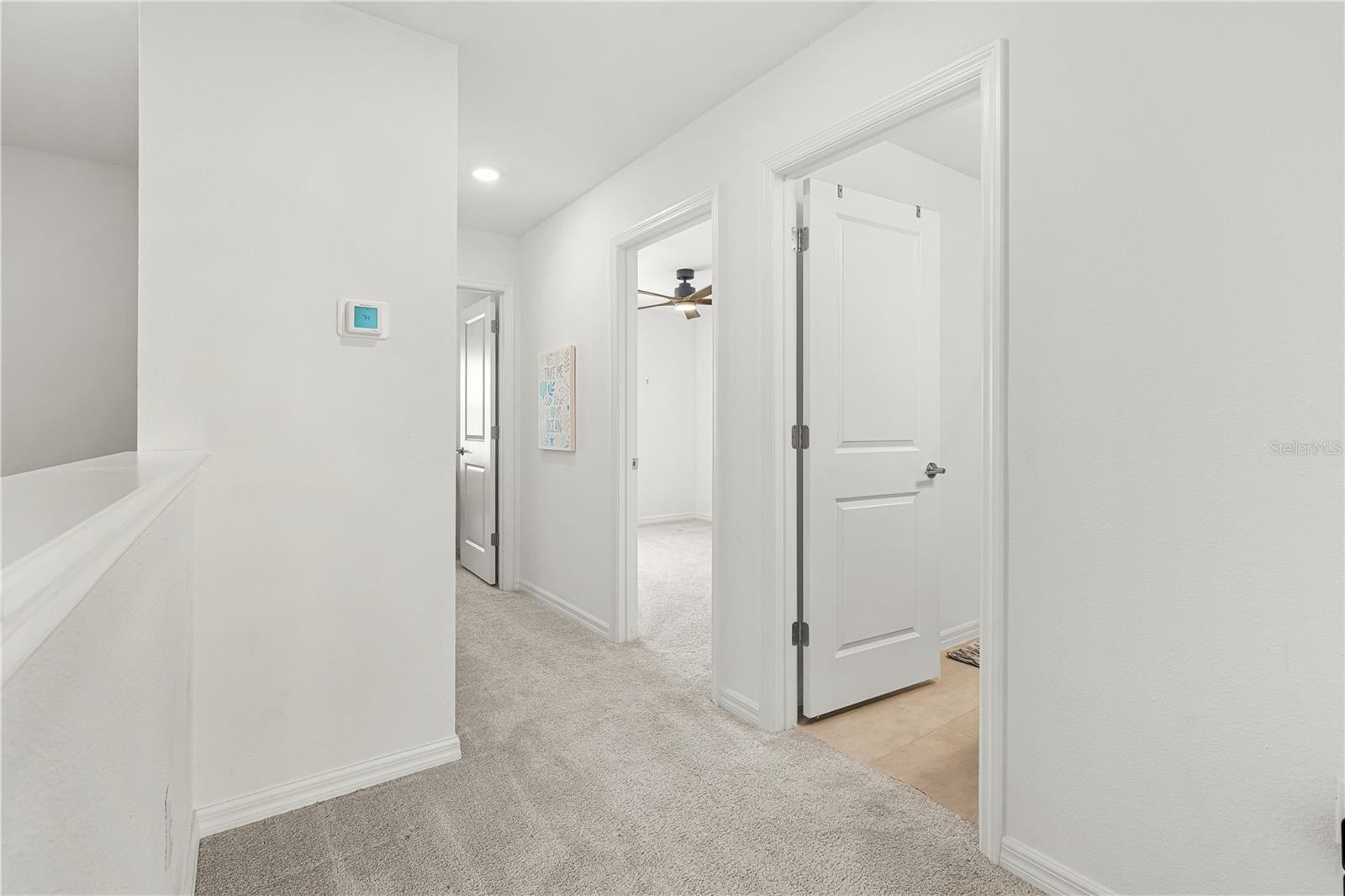 5848 Biscotti St Property Photo 15