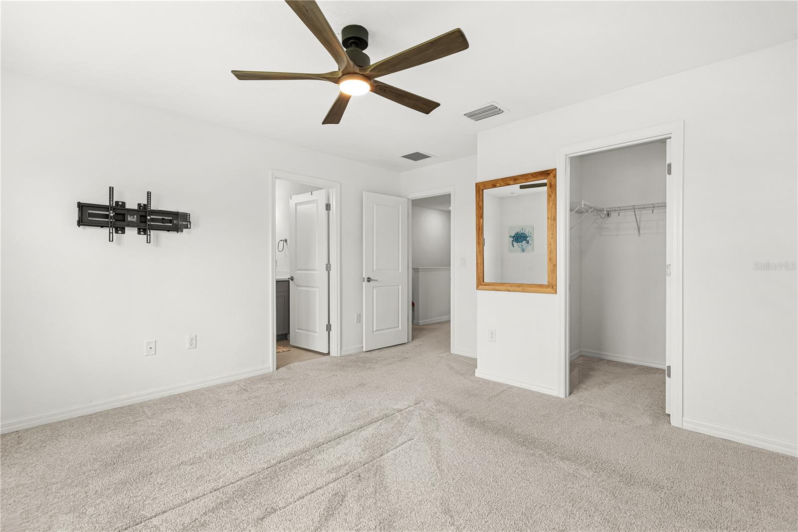 5848 Biscotti St Property Photo 16