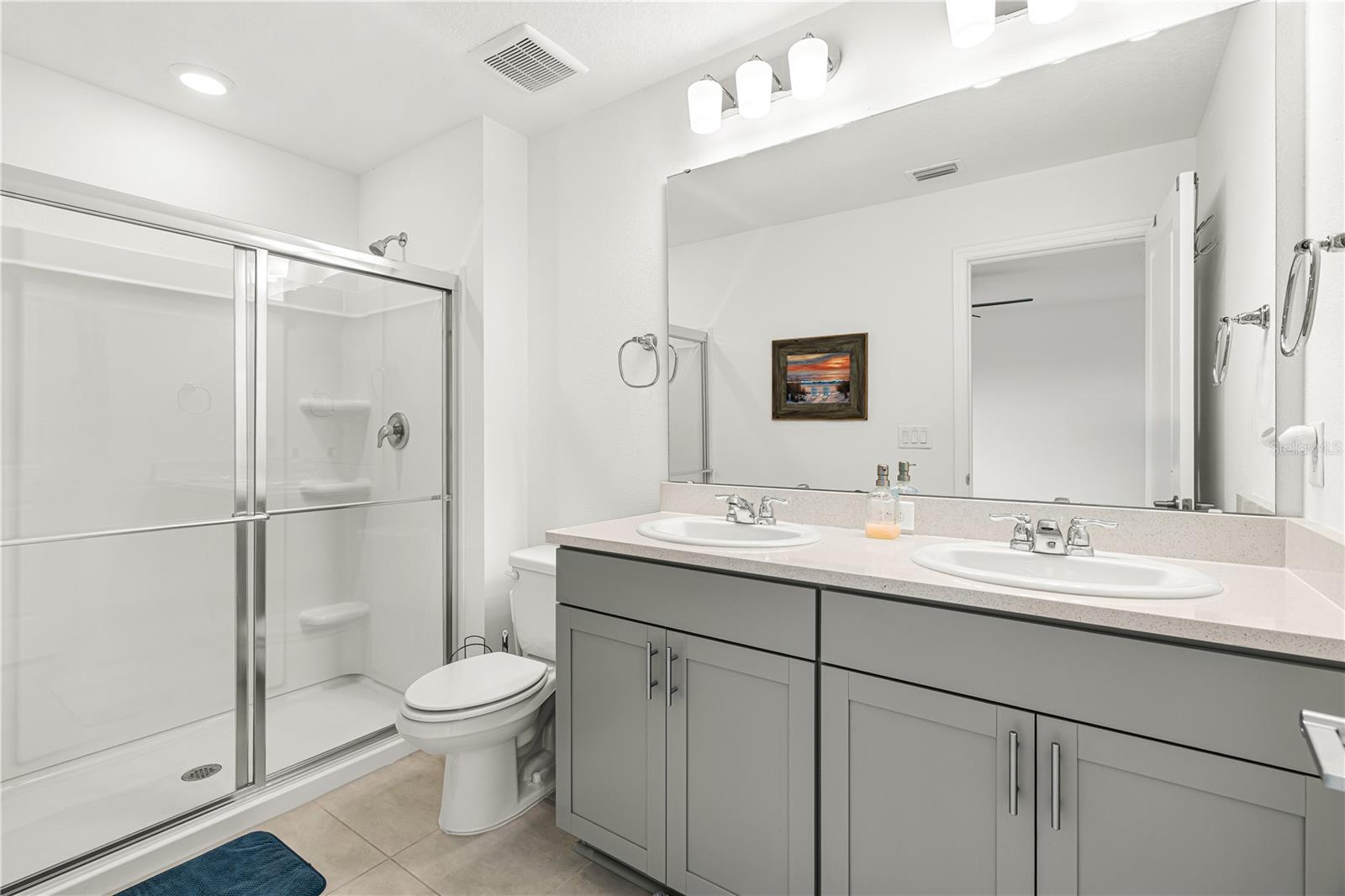 5848 Biscotti St Property Photo 19