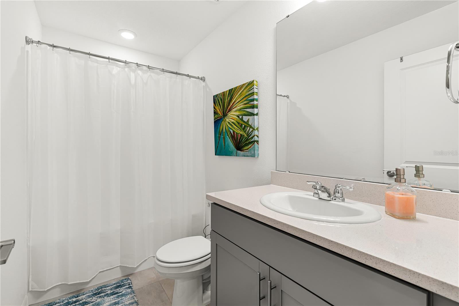 5848 Biscotti St Property Photo 20