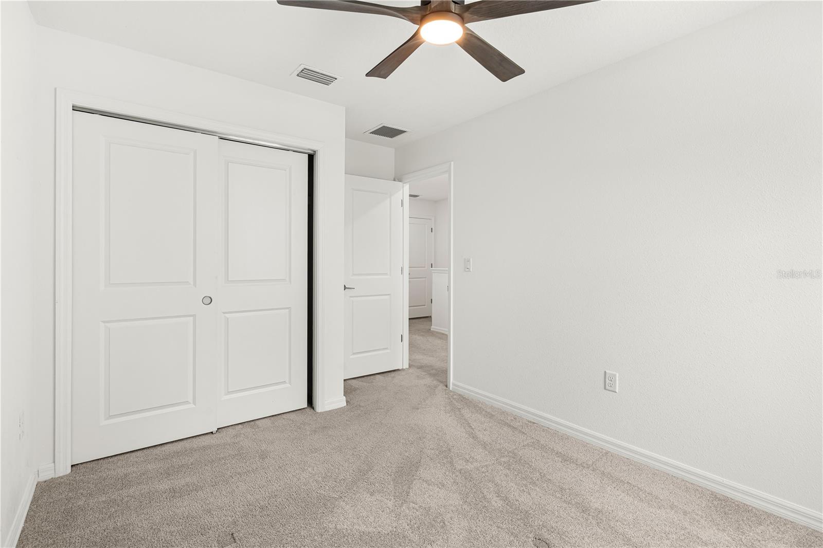 5848 Biscotti St Property Photo 23