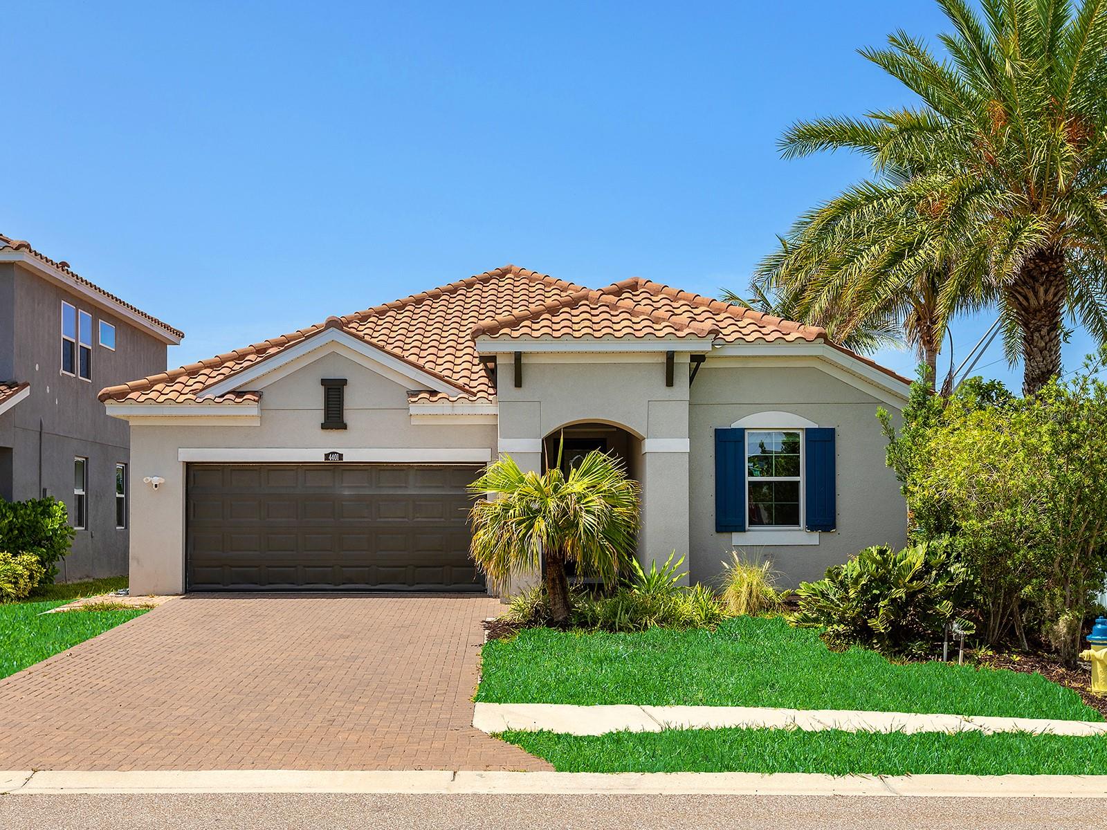 4401 CONCHFISH LN Property Photo 1