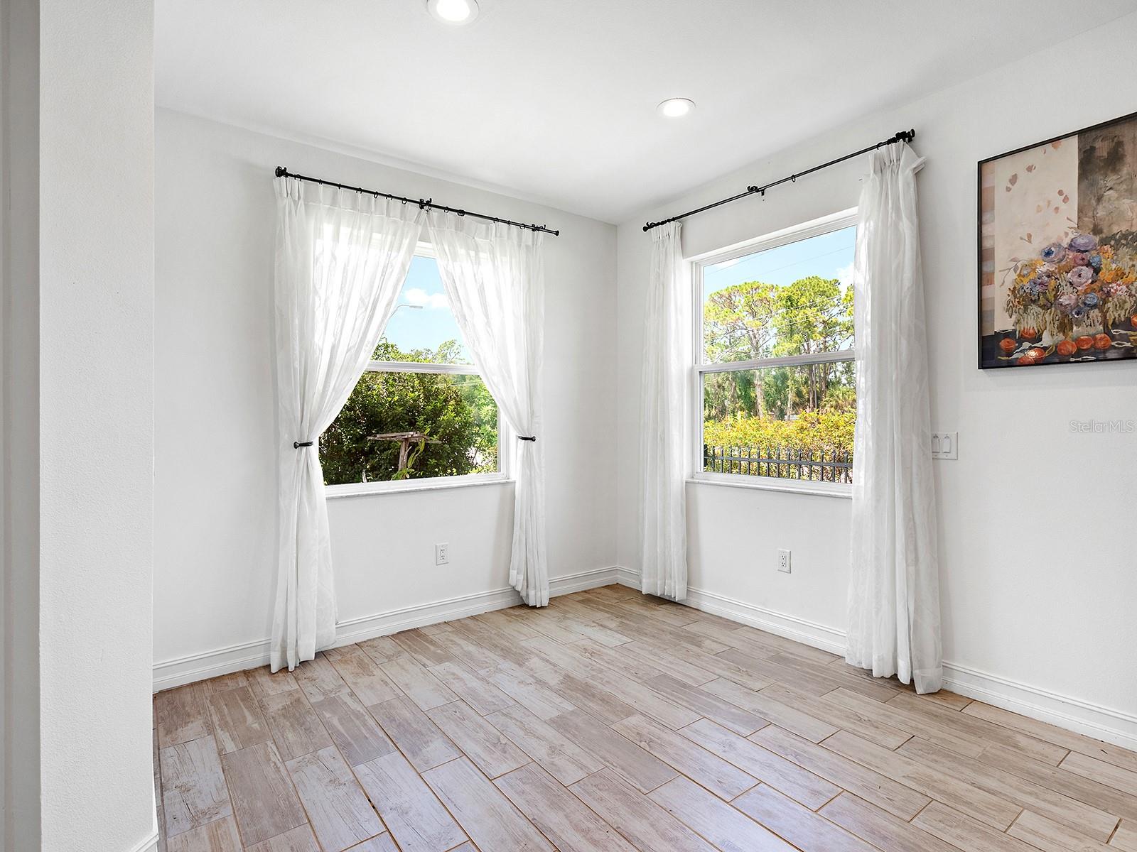 4401 Conchfish Ln Property Photo 5