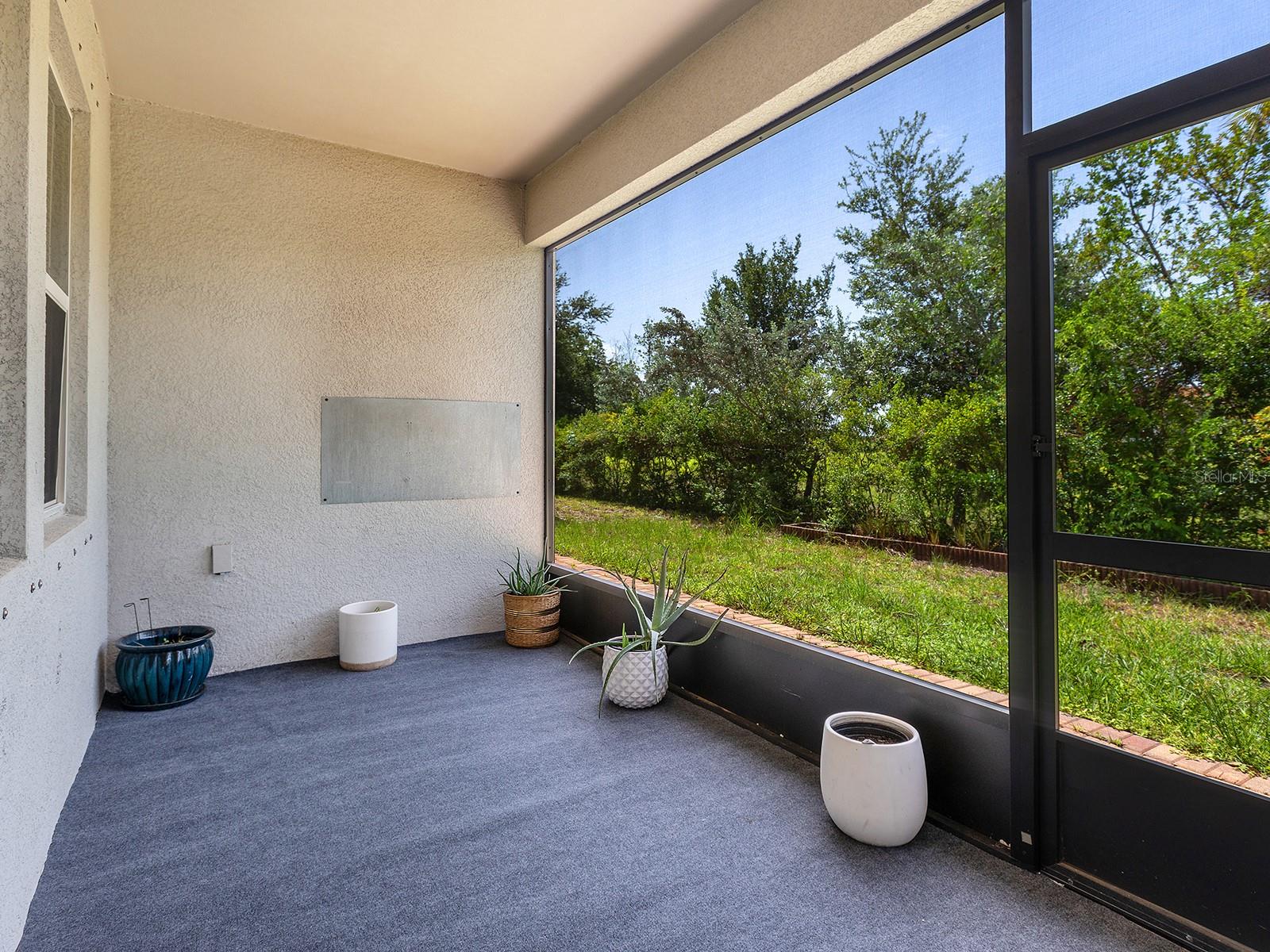 4401 Conchfish Ln Property Photo 6