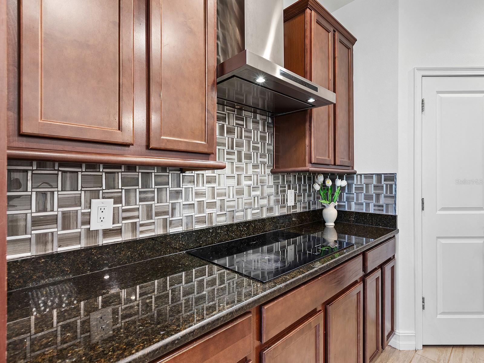 4401 Conchfish Ln Property Photo 10