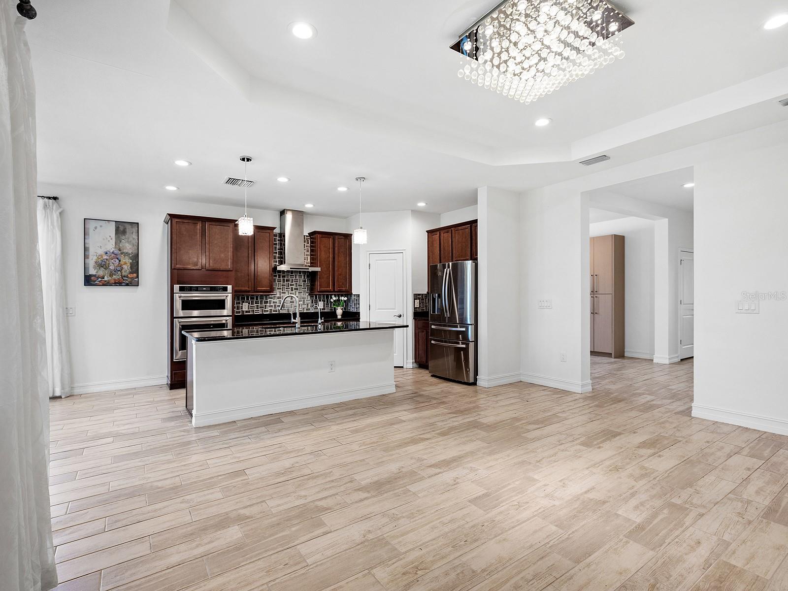 4401 Conchfish Ln Property Photo 13