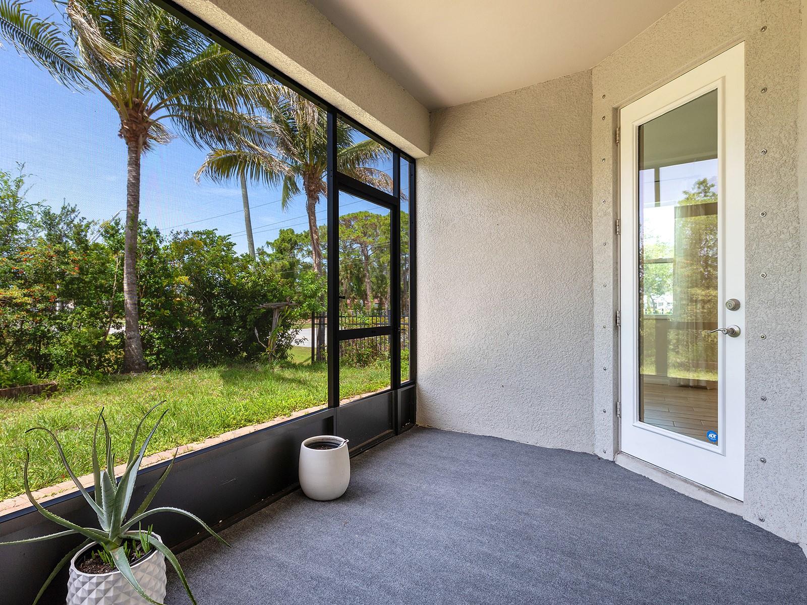 4401 Conchfish Ln Property Photo 14