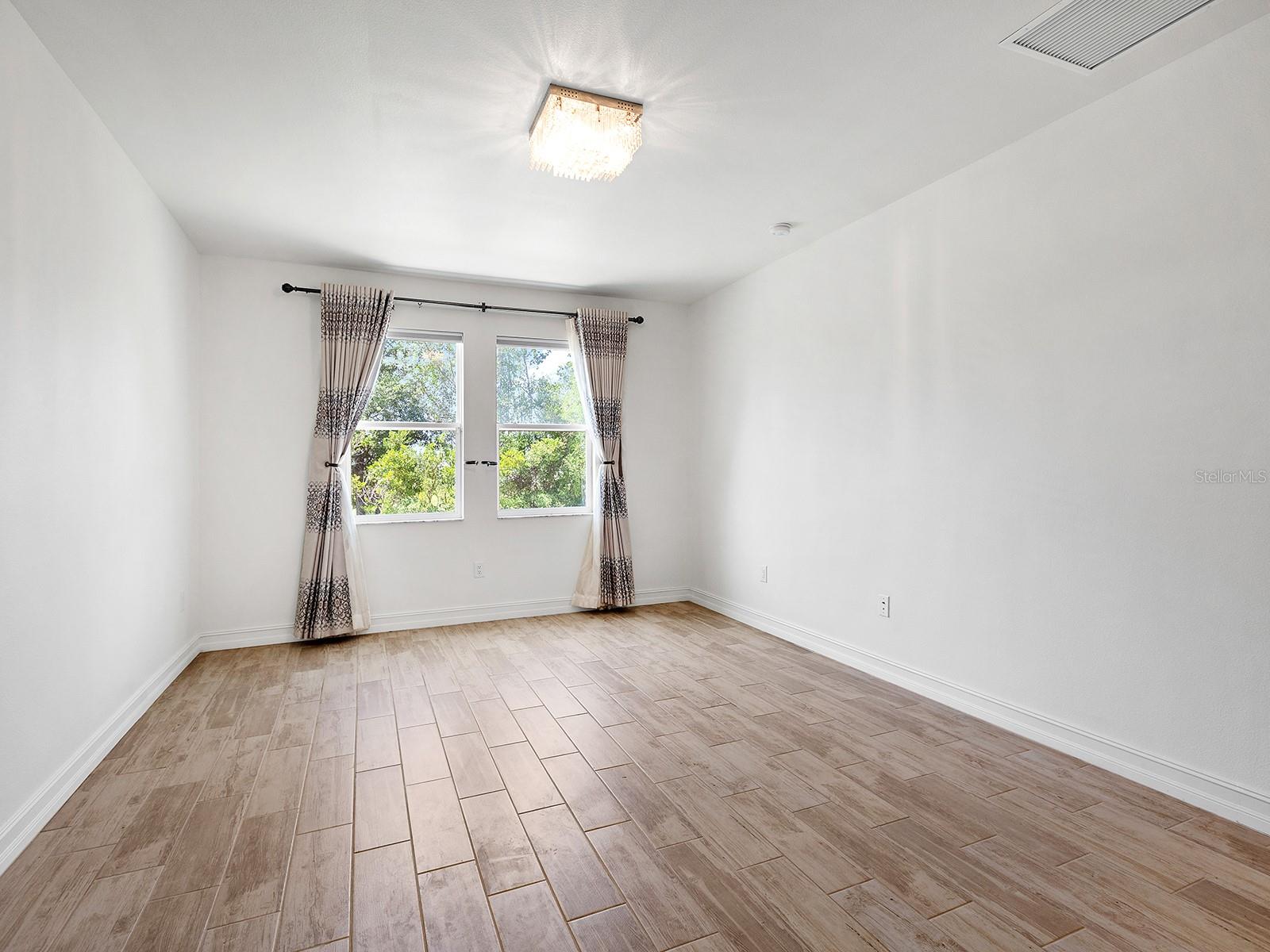 4401 Conchfish Ln Property Photo 15