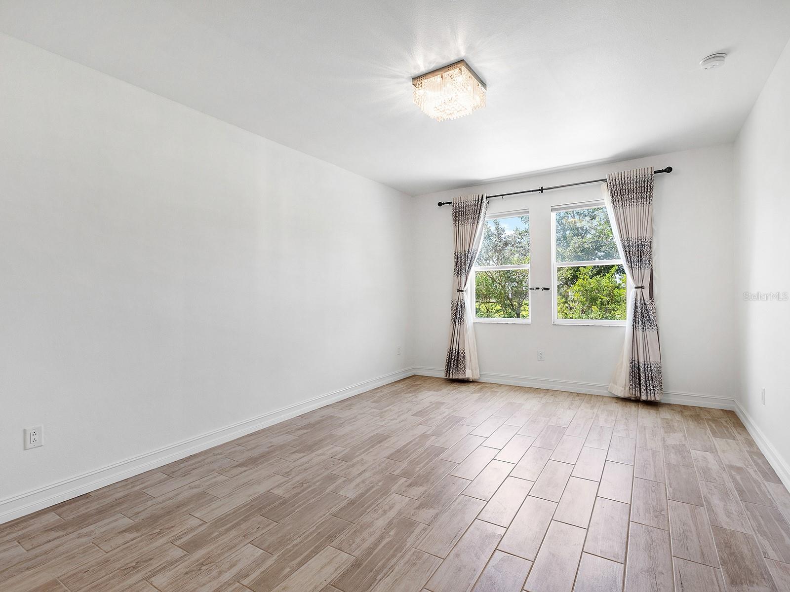 4401 Conchfish Ln Property Photo 16