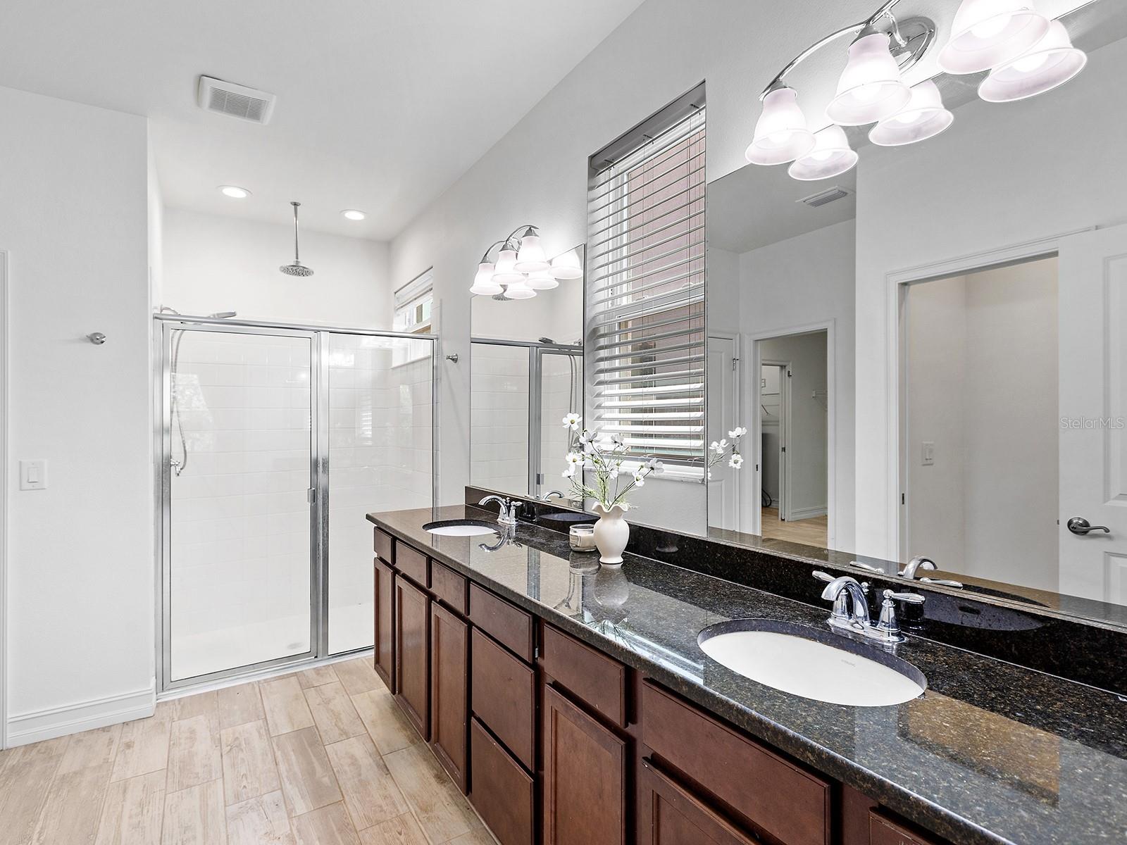 4401 Conchfish Ln Property Photo 17