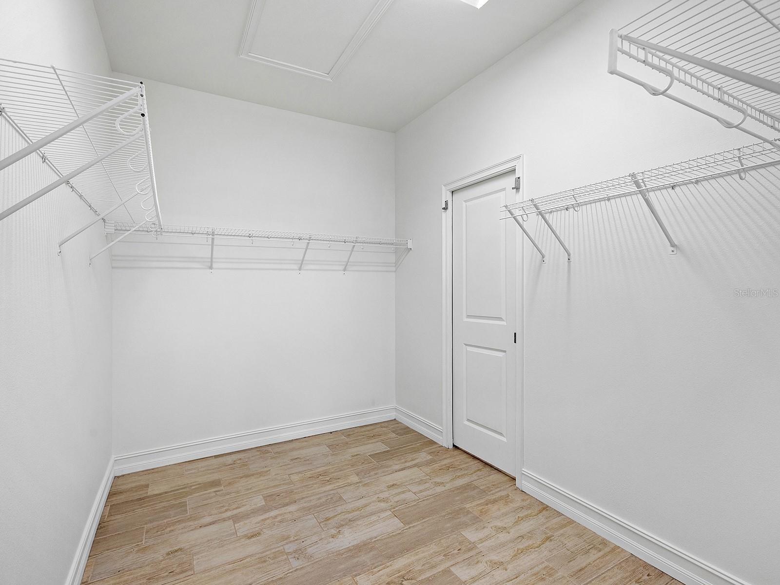4401 Conchfish Ln Property Photo 18