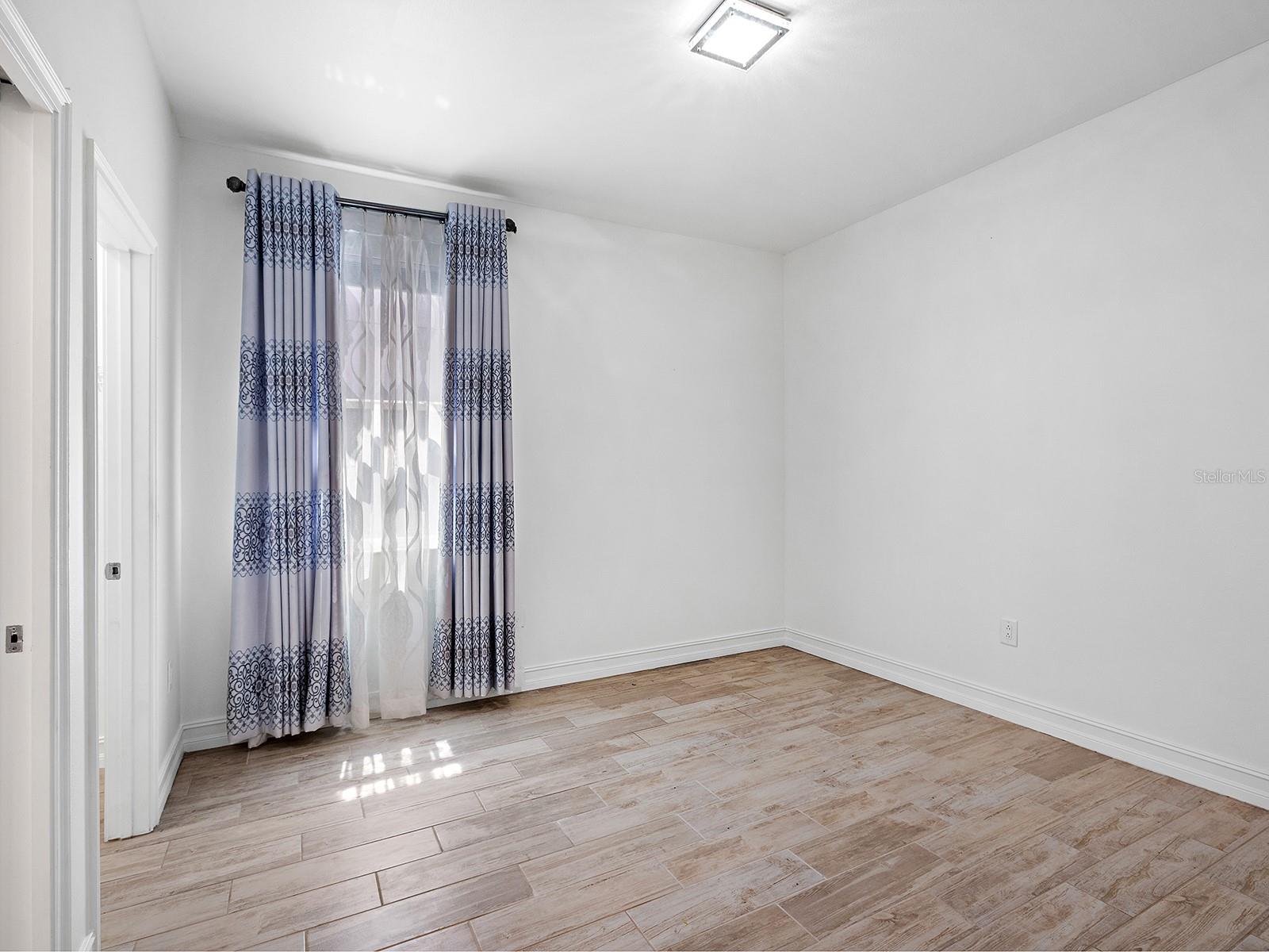 4401 Conchfish Ln Property Photo 19