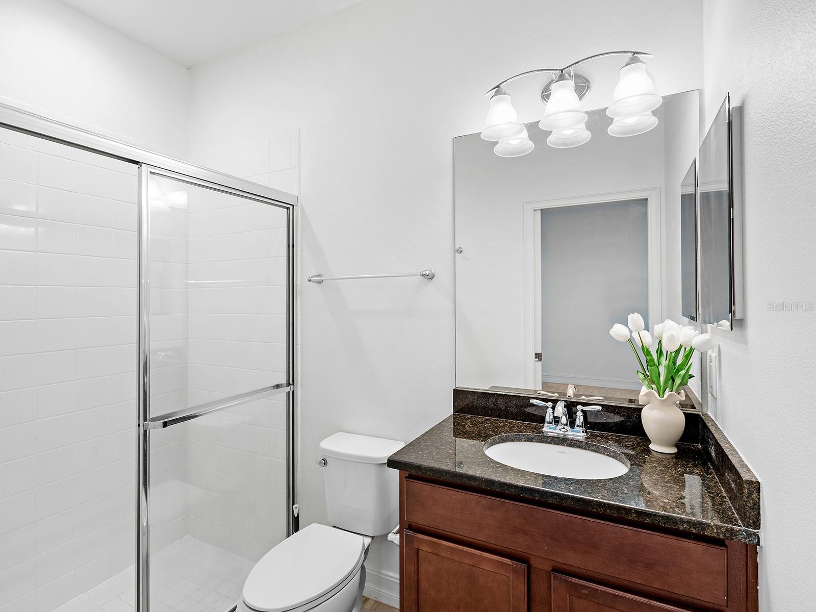 4401 Conchfish Ln Property Photo 20