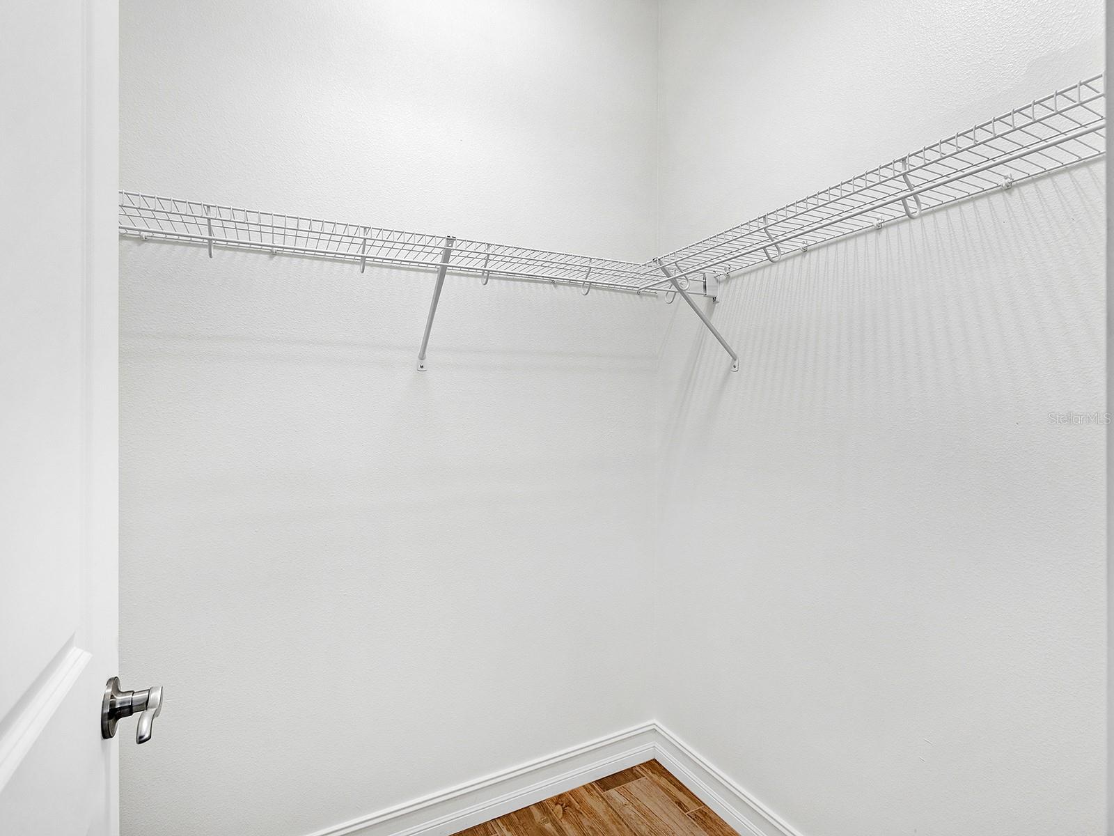 4401 Conchfish Ln Property Photo 21