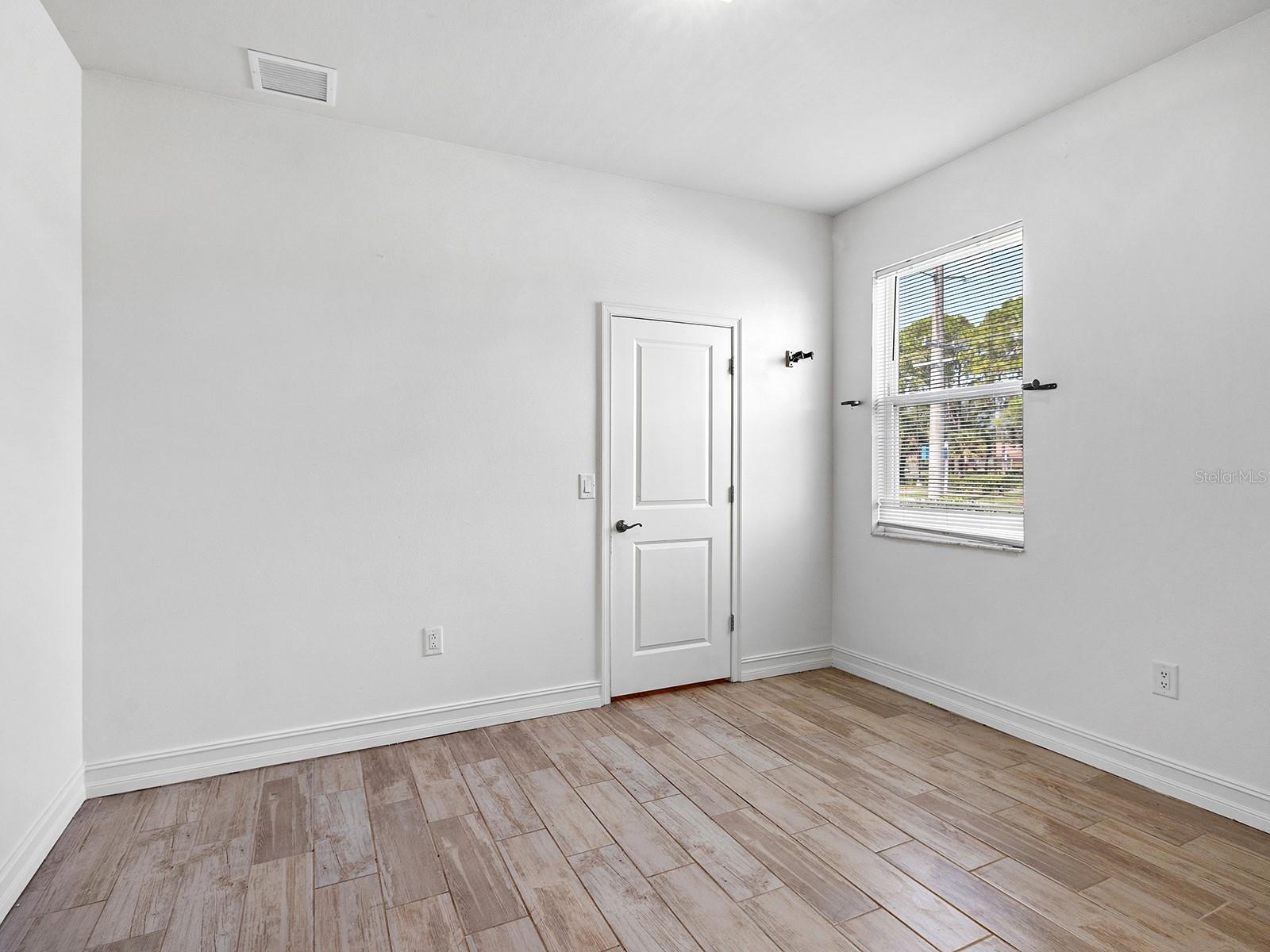 4401 Conchfish Ln Property Photo 23