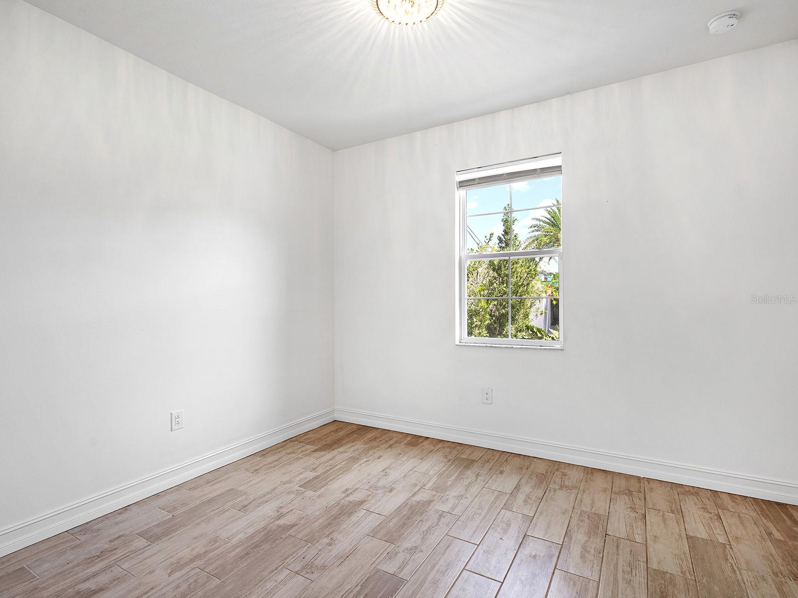 4401 Conchfish Ln Property Photo 24